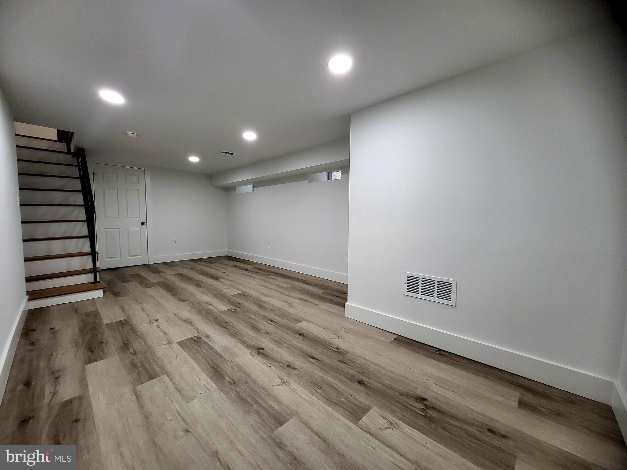 WISSINOMING - Residential