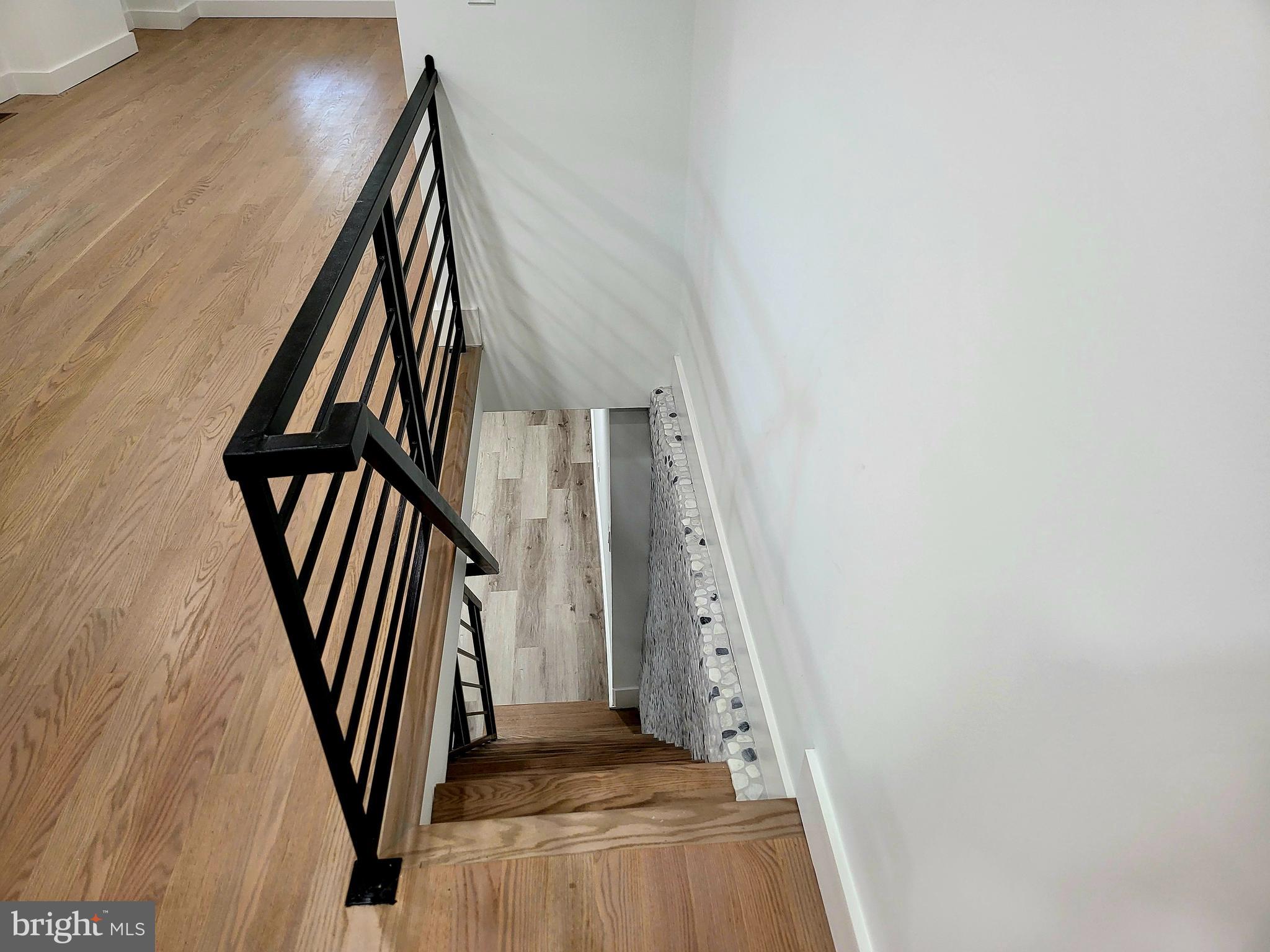 WISSINOMING - Residential