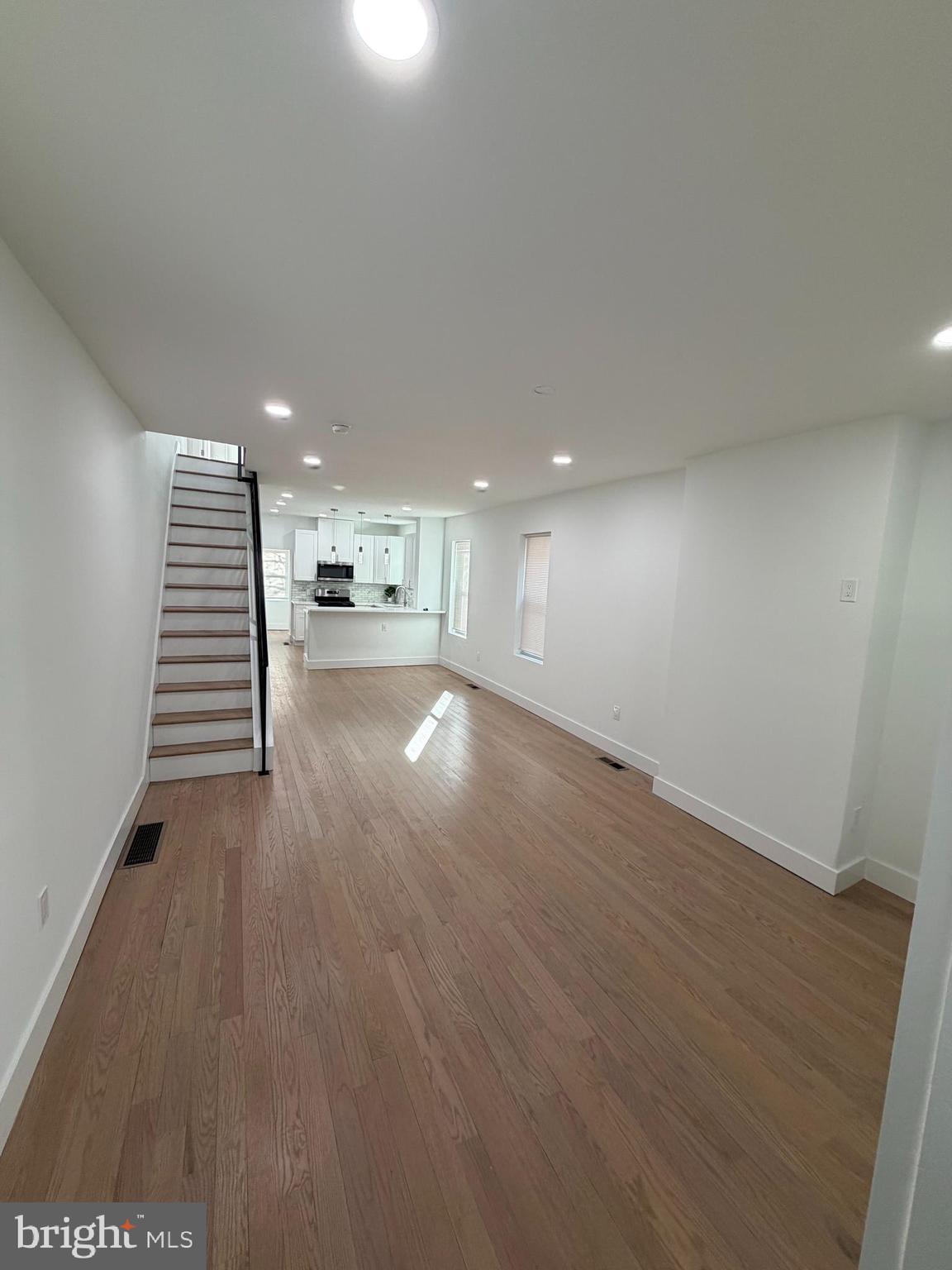 WISSINOMING - Residential