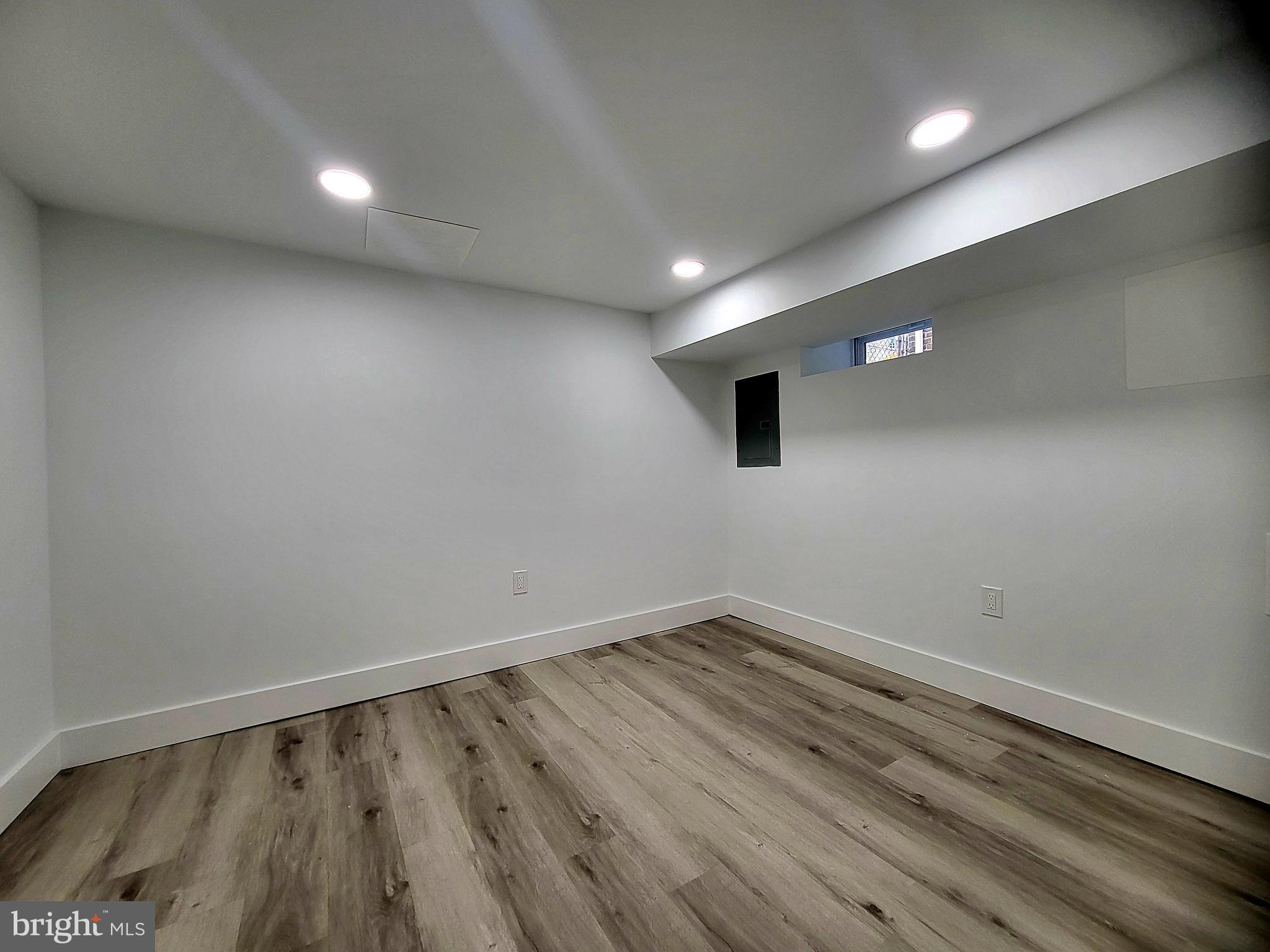 WISSINOMING - Residential