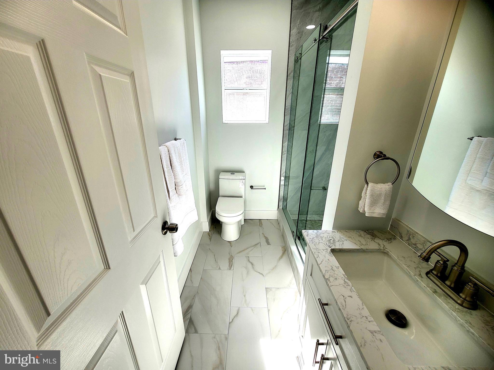 WISSINOMING - Residential