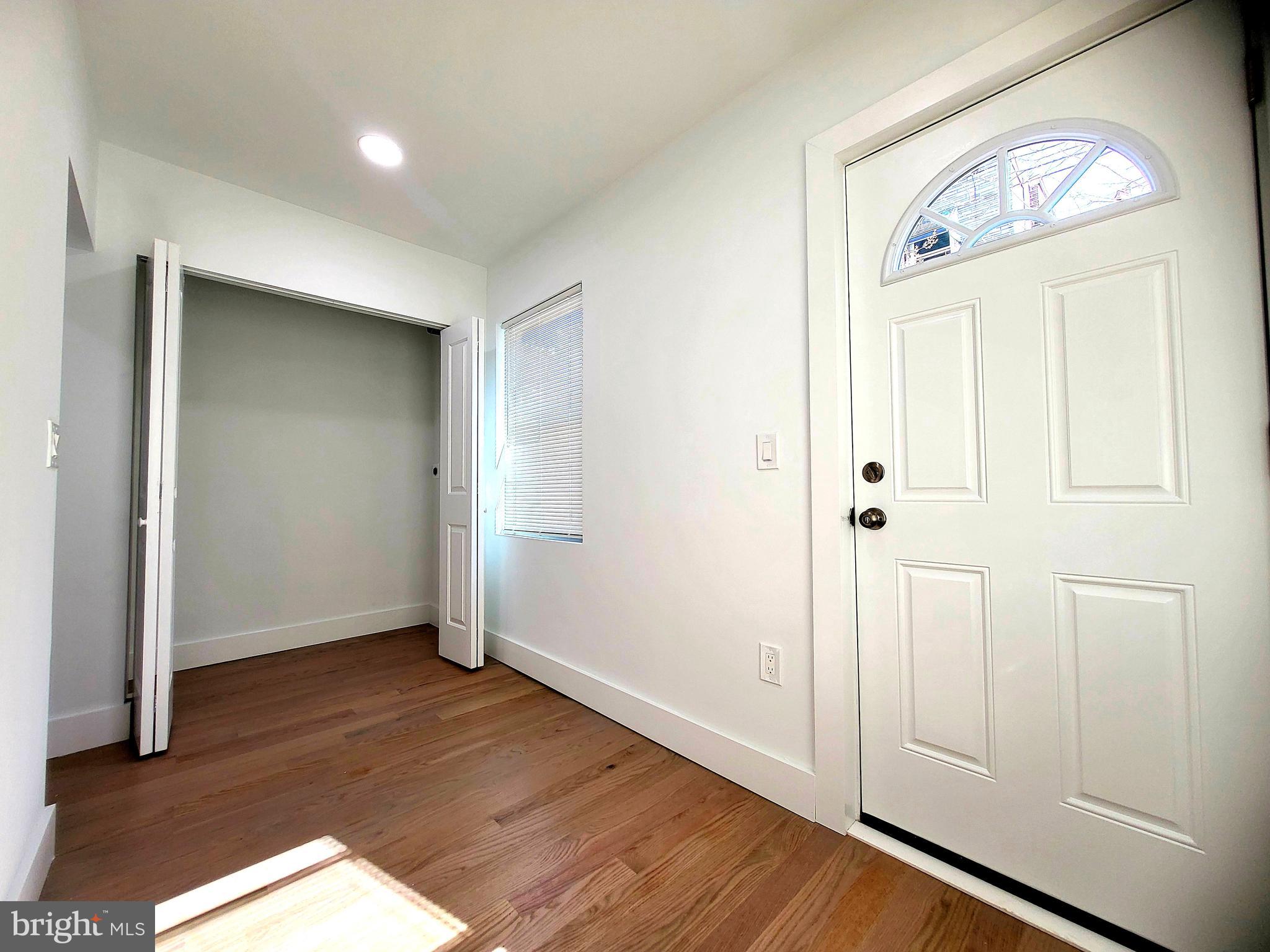 WISSINOMING - Residential