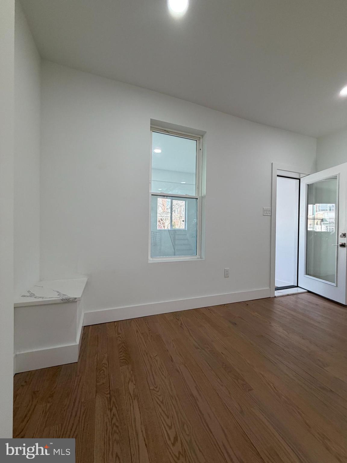 WISSINOMING - Residential