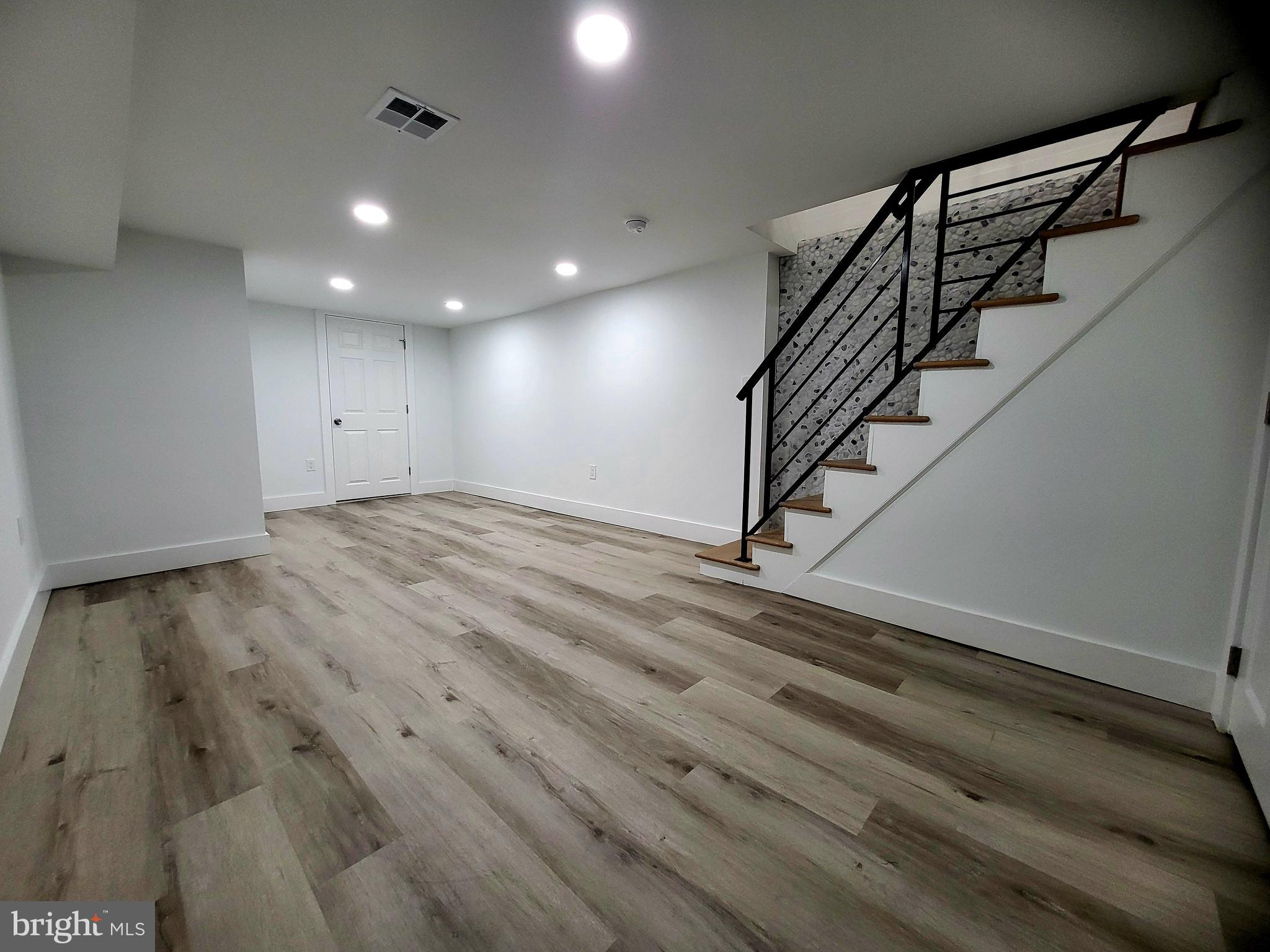 WISSINOMING - Residential