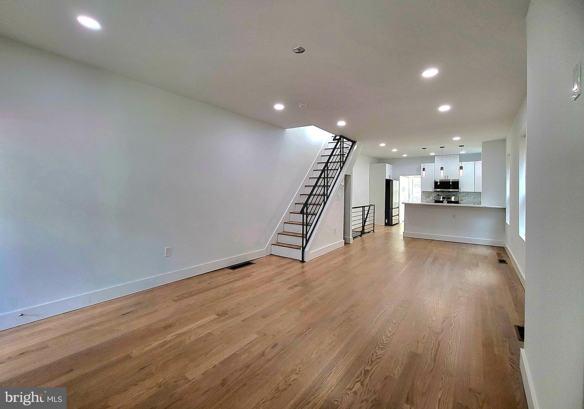 WISSINOMING - Residential