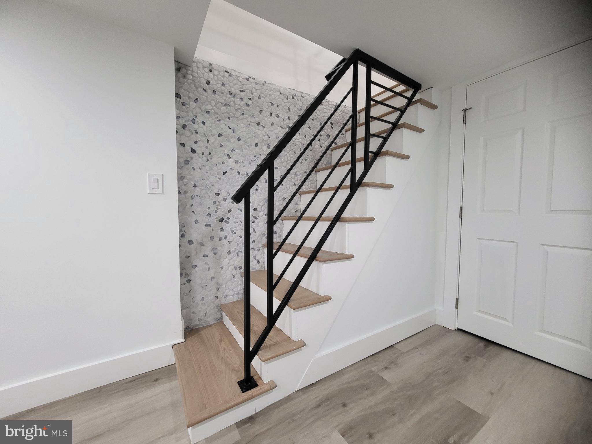 WISSINOMING - Residential