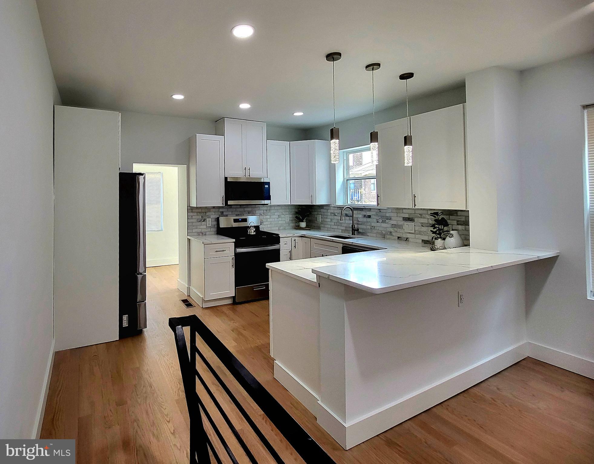 WISSINOMING - Residential