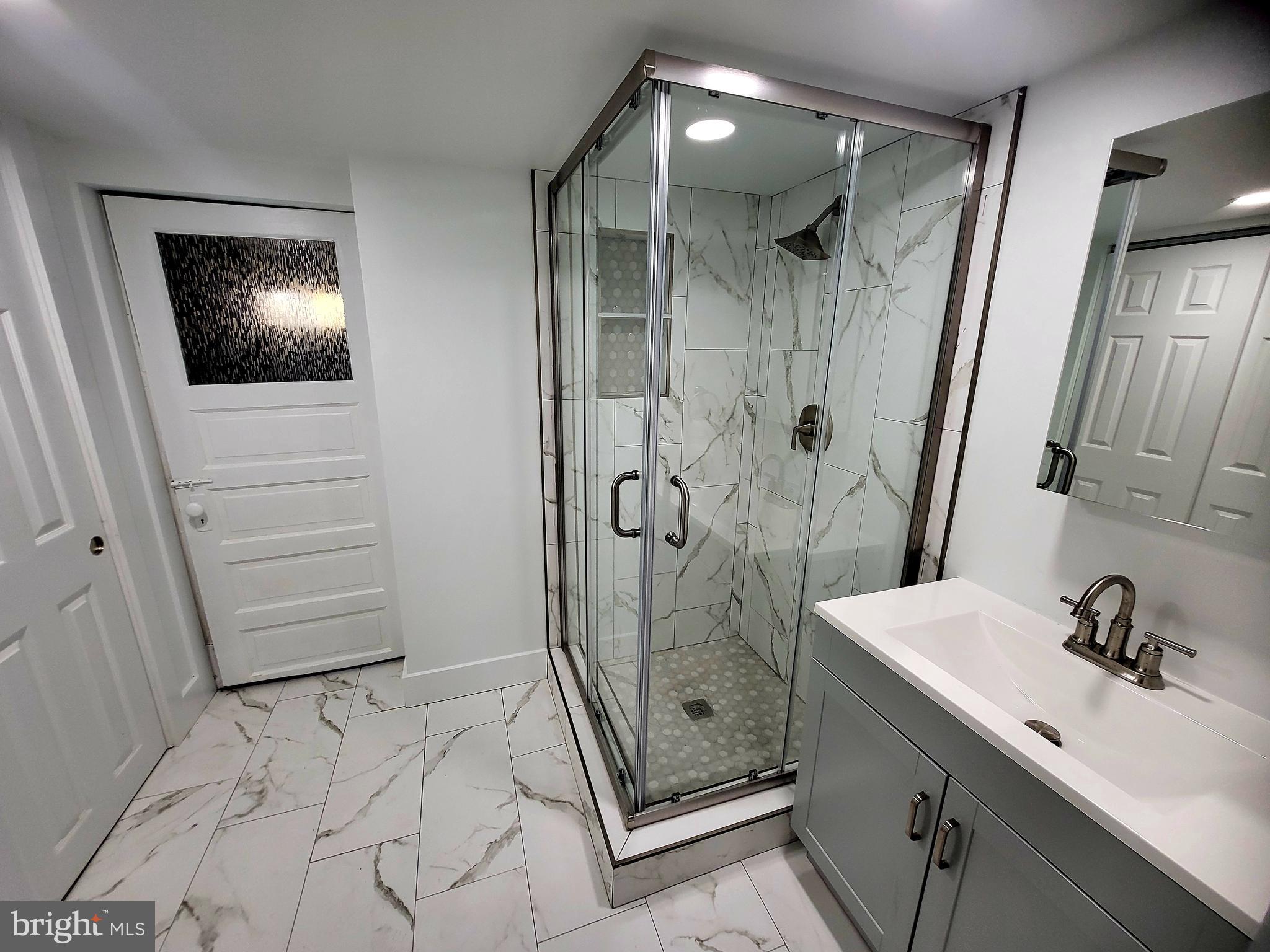 WISSINOMING - Residential