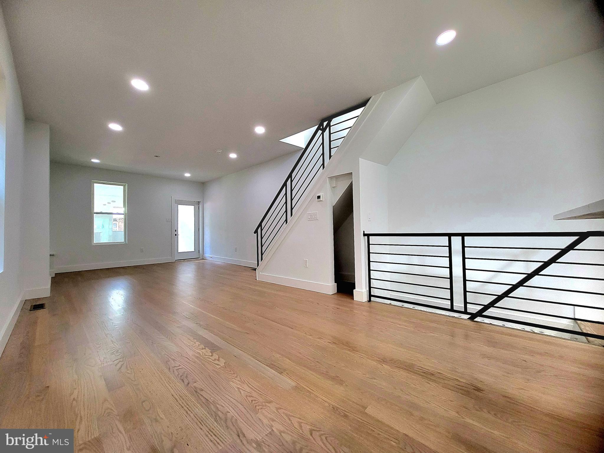 WISSINOMING - Residential