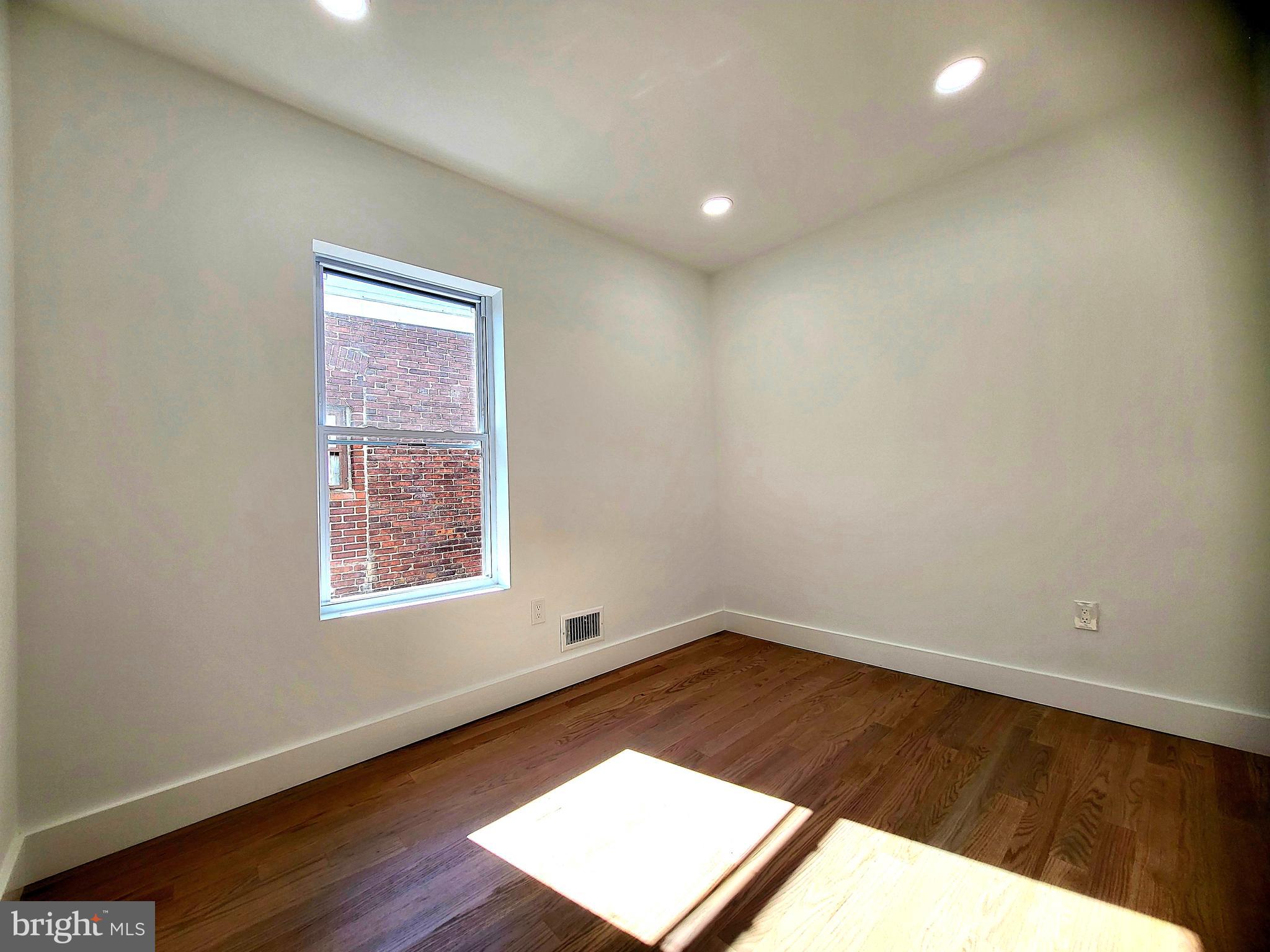 WISSINOMING - Residential