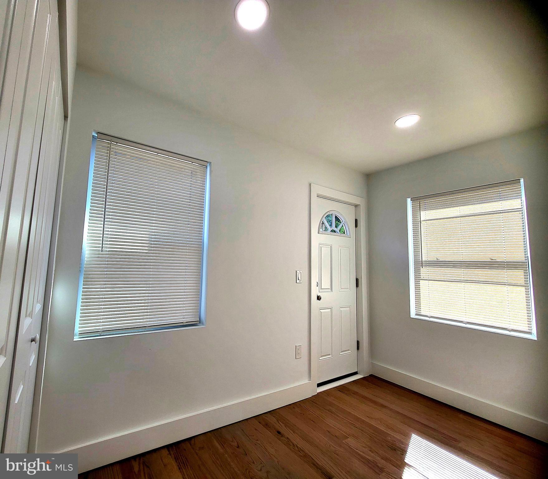 WISSINOMING - Residential