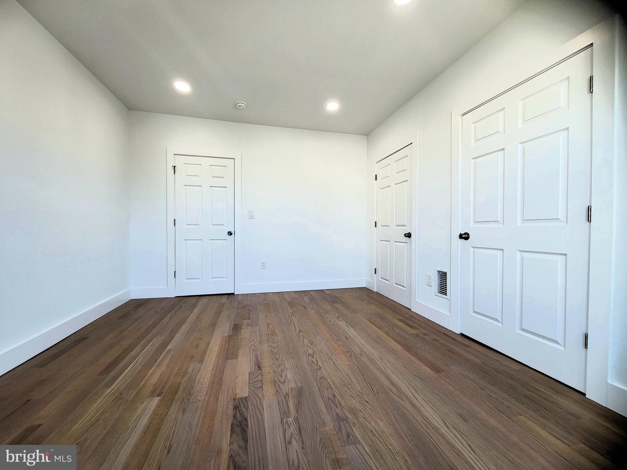 WISSINOMING - Residential