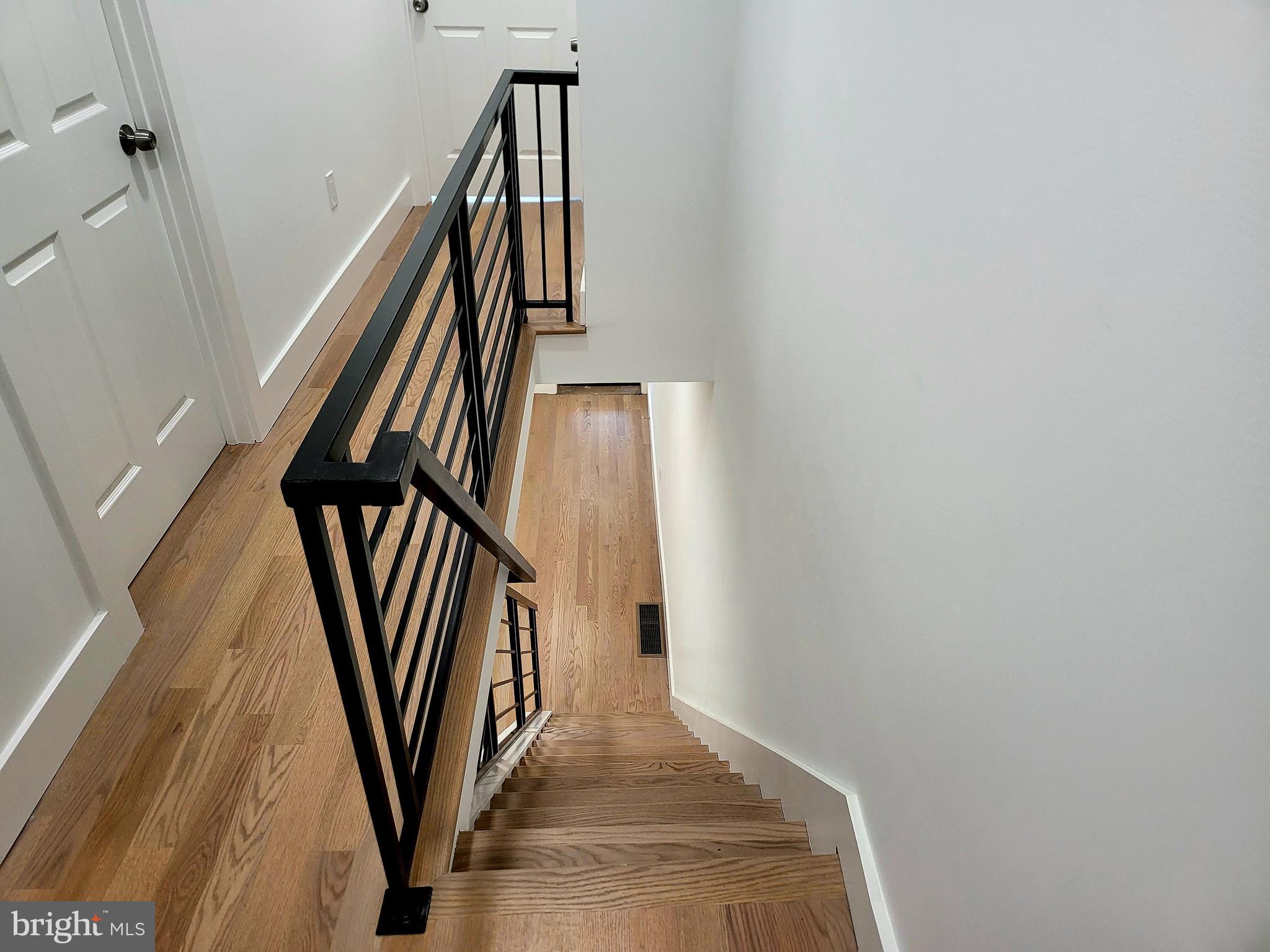 WISSINOMING - Residential