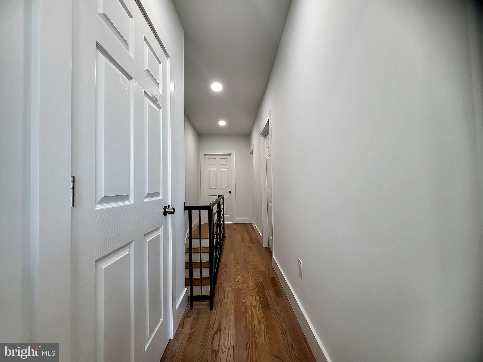 WISSINOMING - Residential