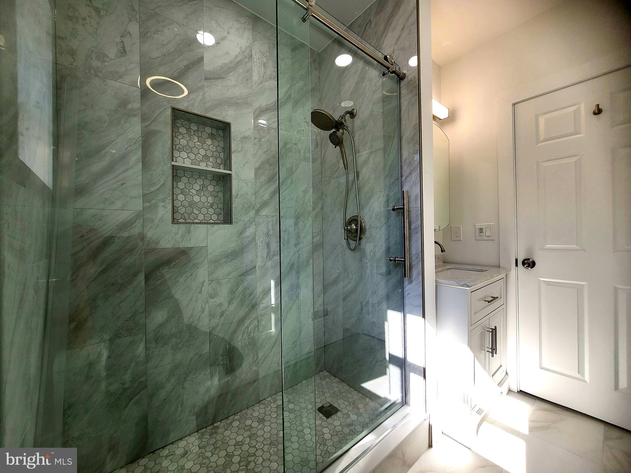 WISSINOMING - Residential