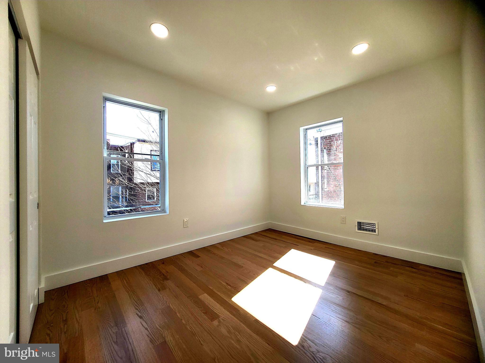 WISSINOMING - Residential