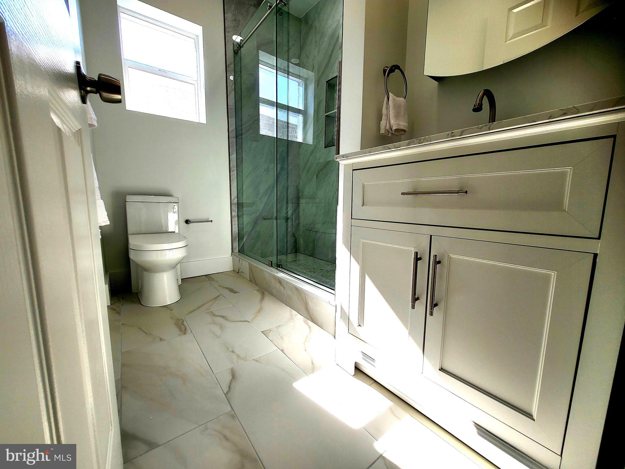 WISSINOMING - Residential