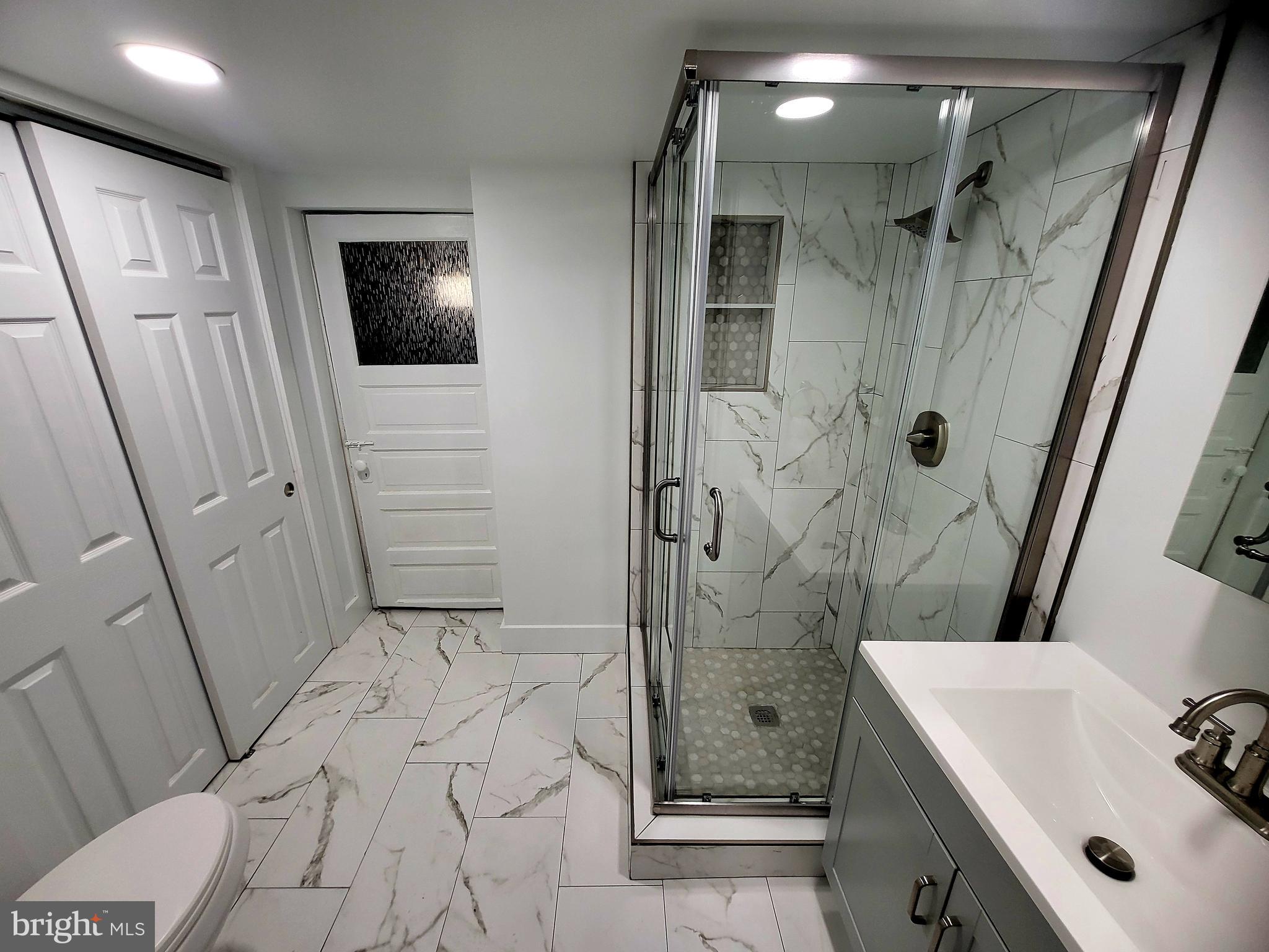 WISSINOMING - Residential