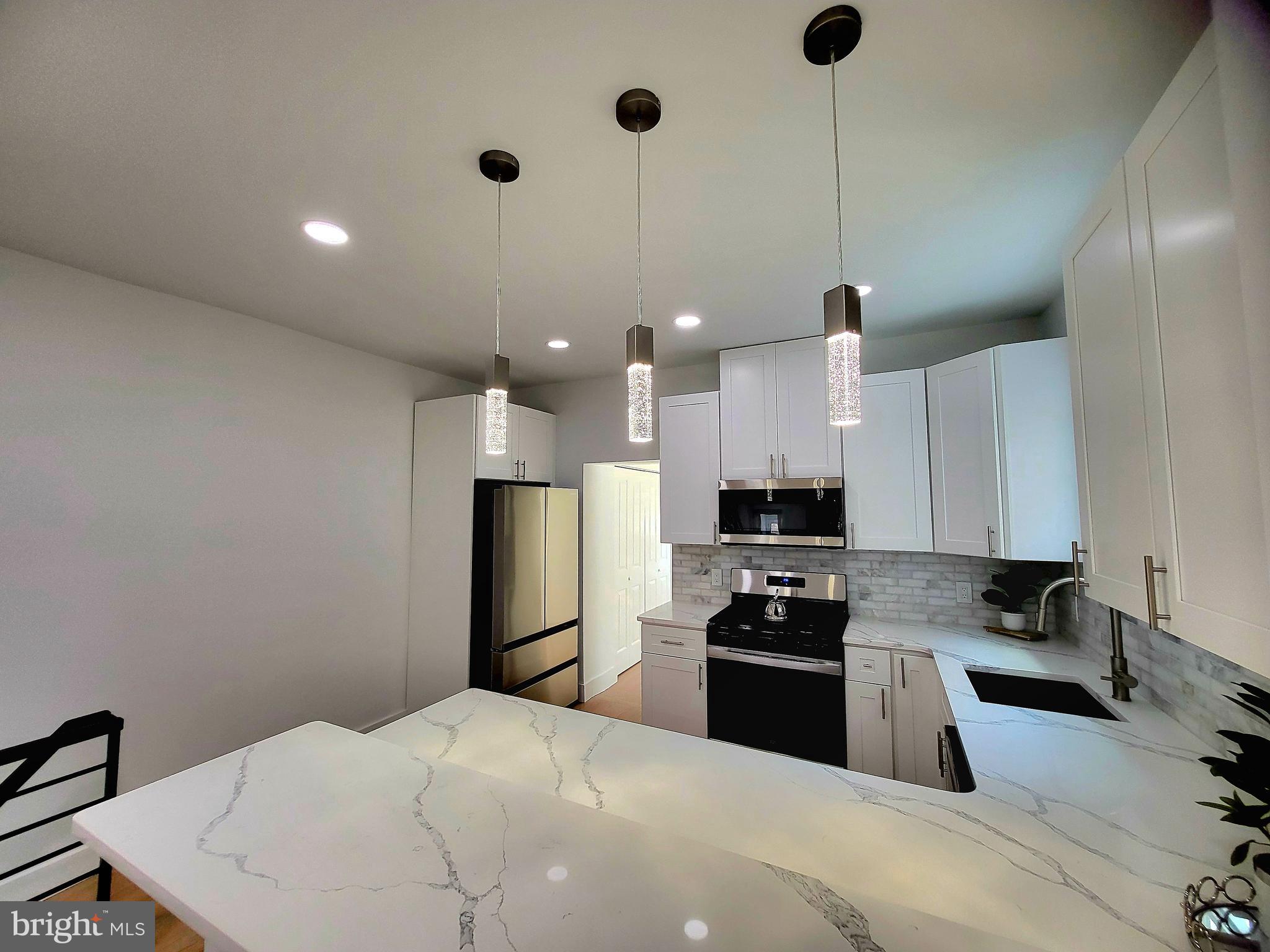 WISSINOMING - Residential