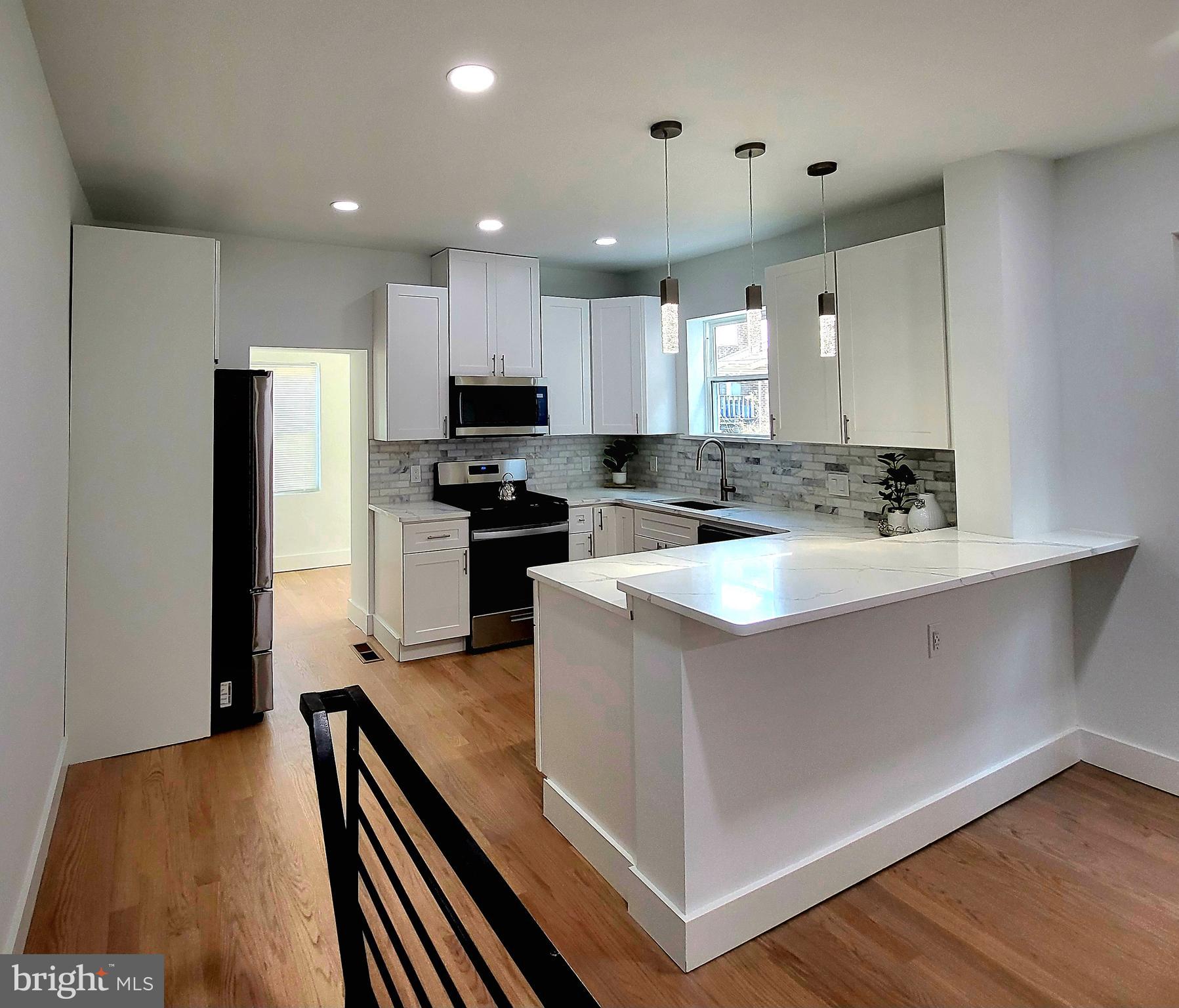 WISSINOMING - Residential