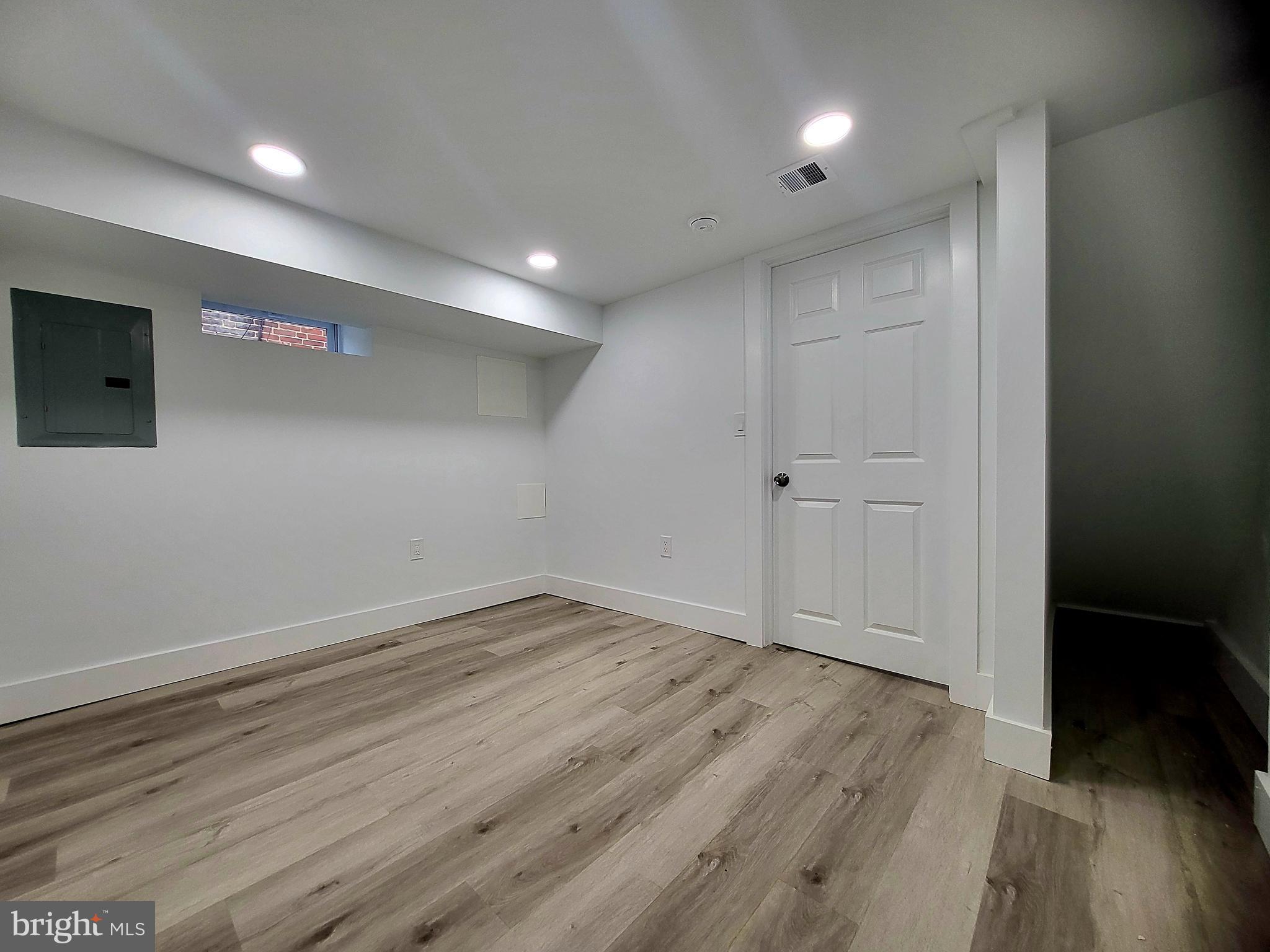 WISSINOMING - Residential