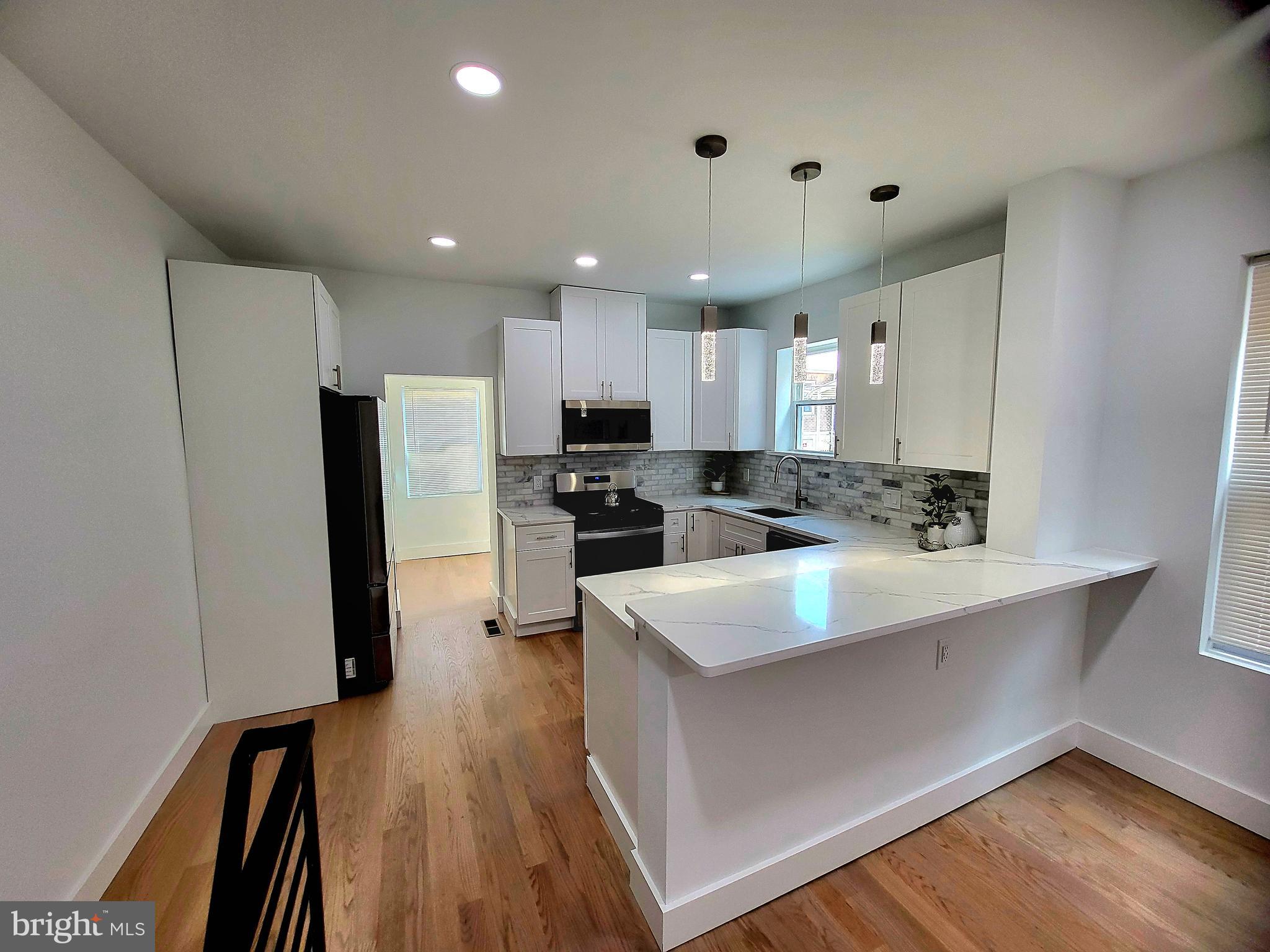 WISSINOMING - Residential