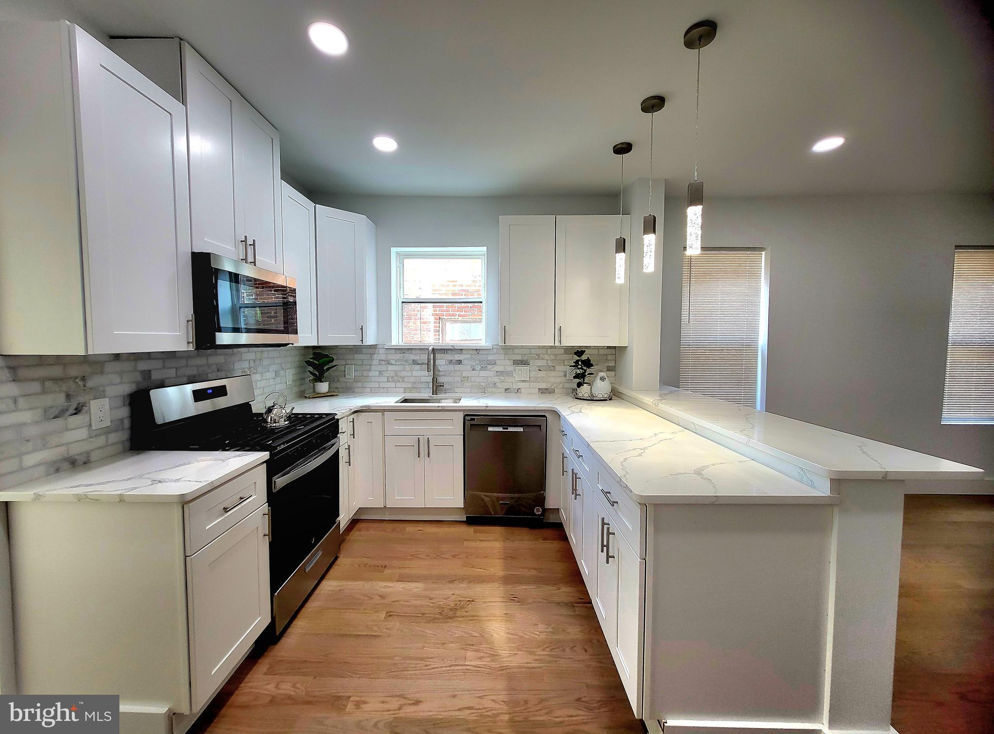 WISSINOMING - Residential