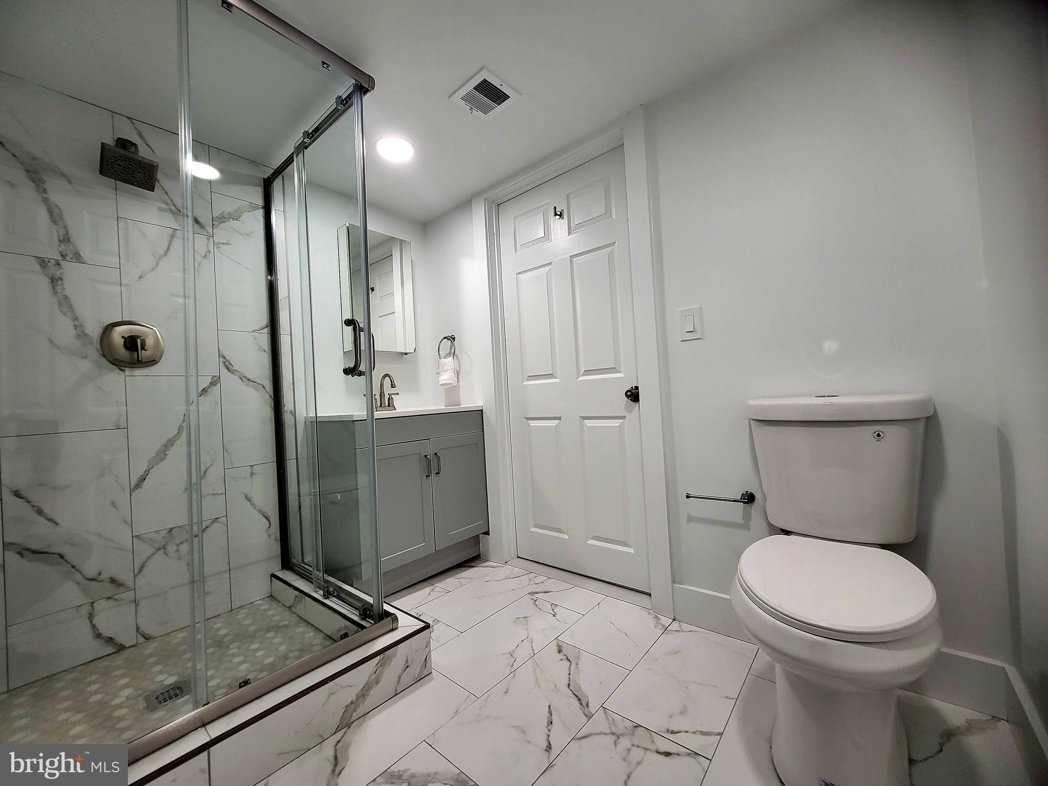 WISSINOMING - Residential