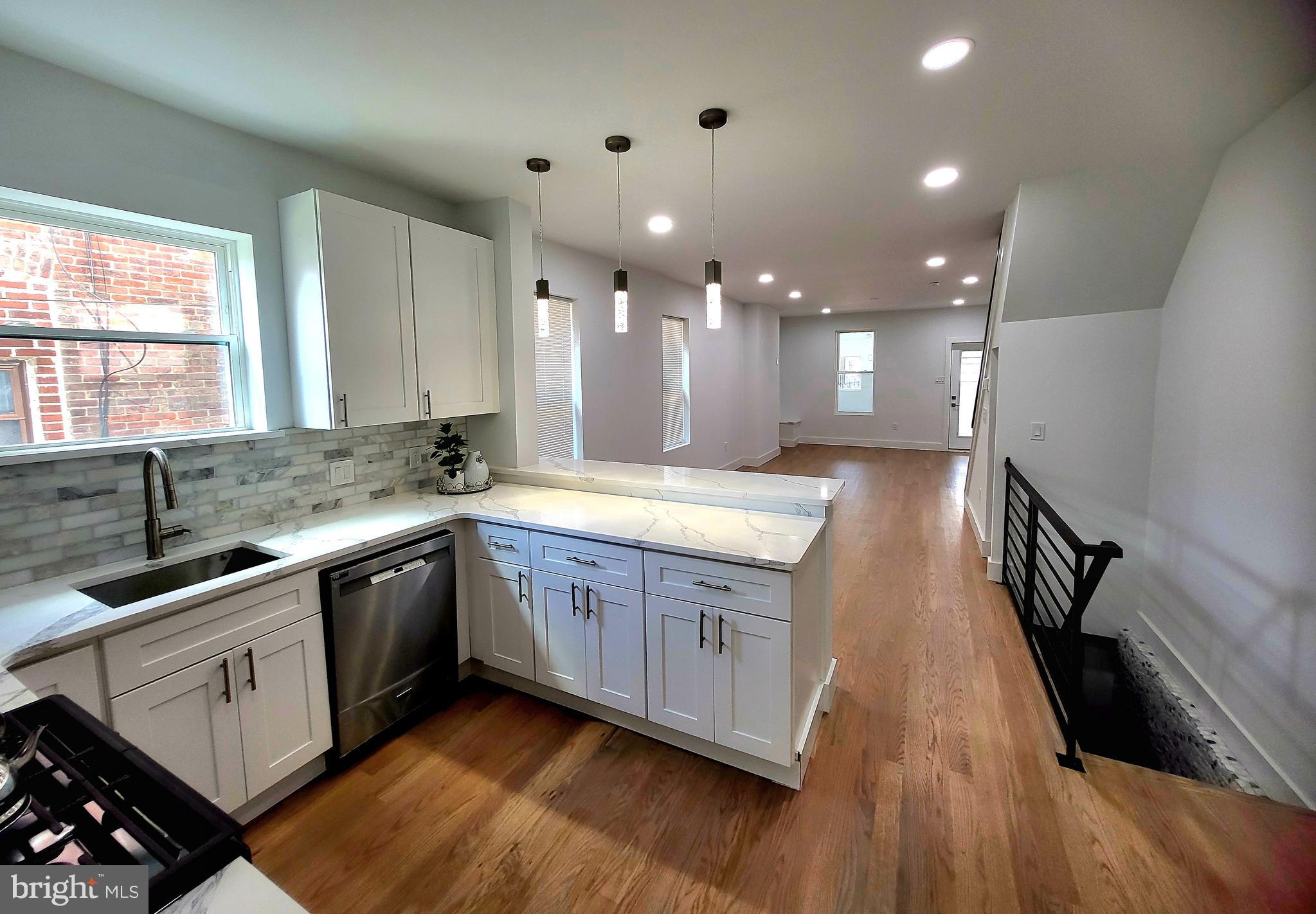 WISSINOMING - Residential