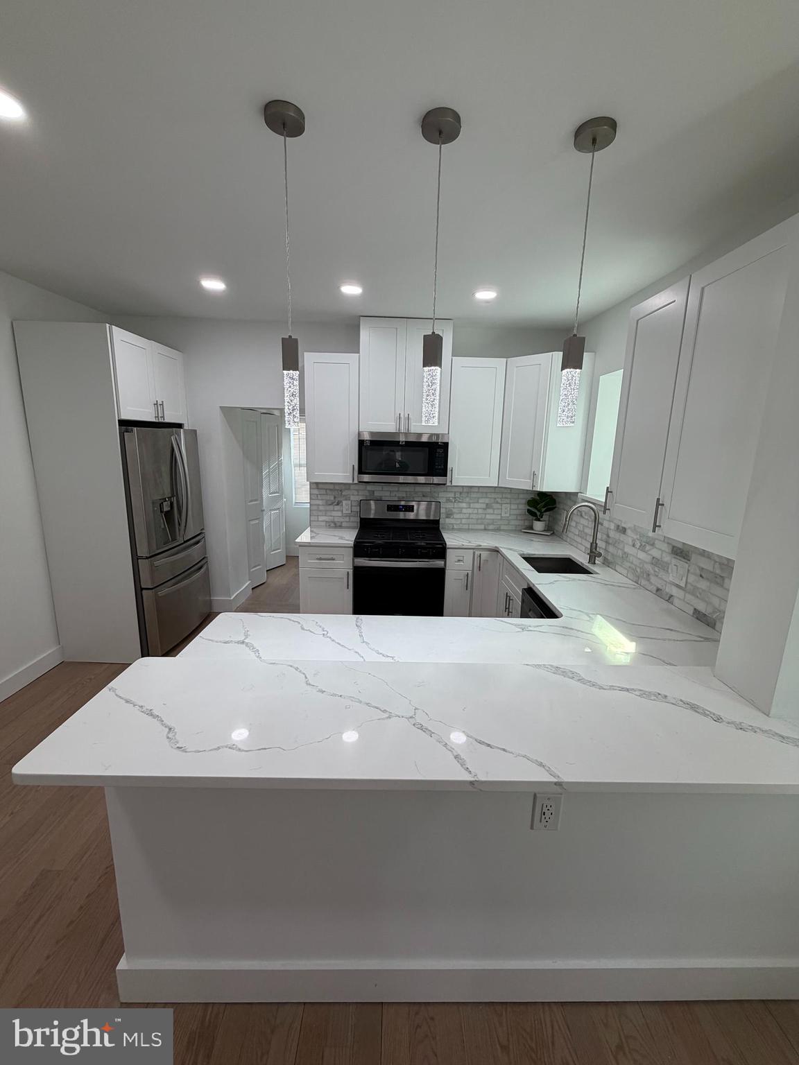 WISSINOMING - Residential