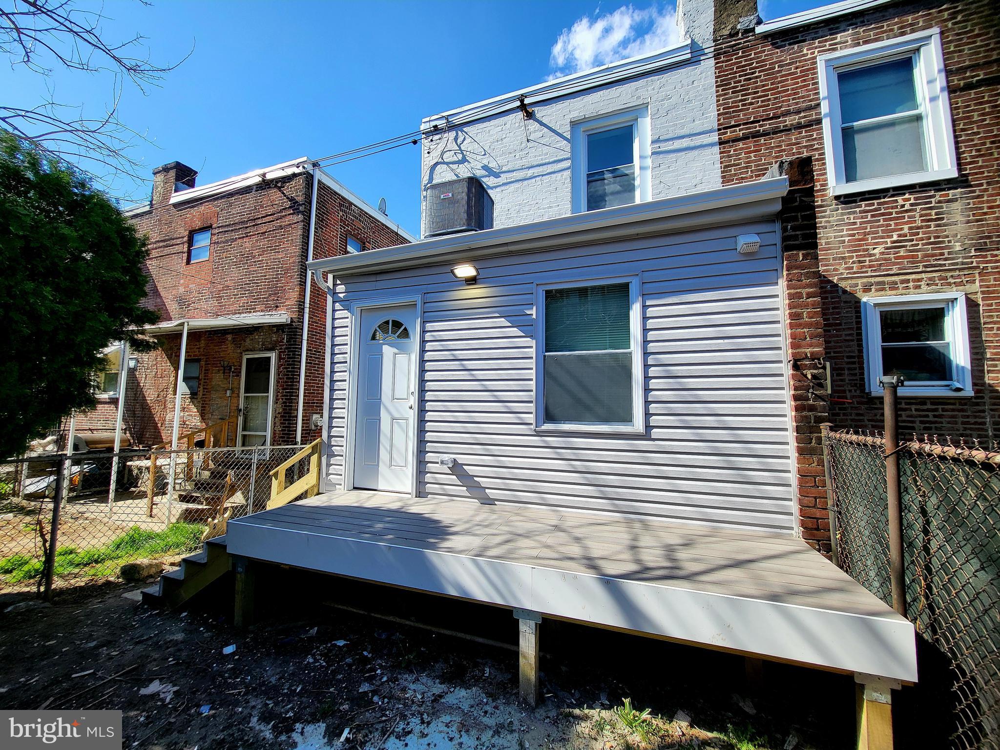 WISSINOMING - Residential