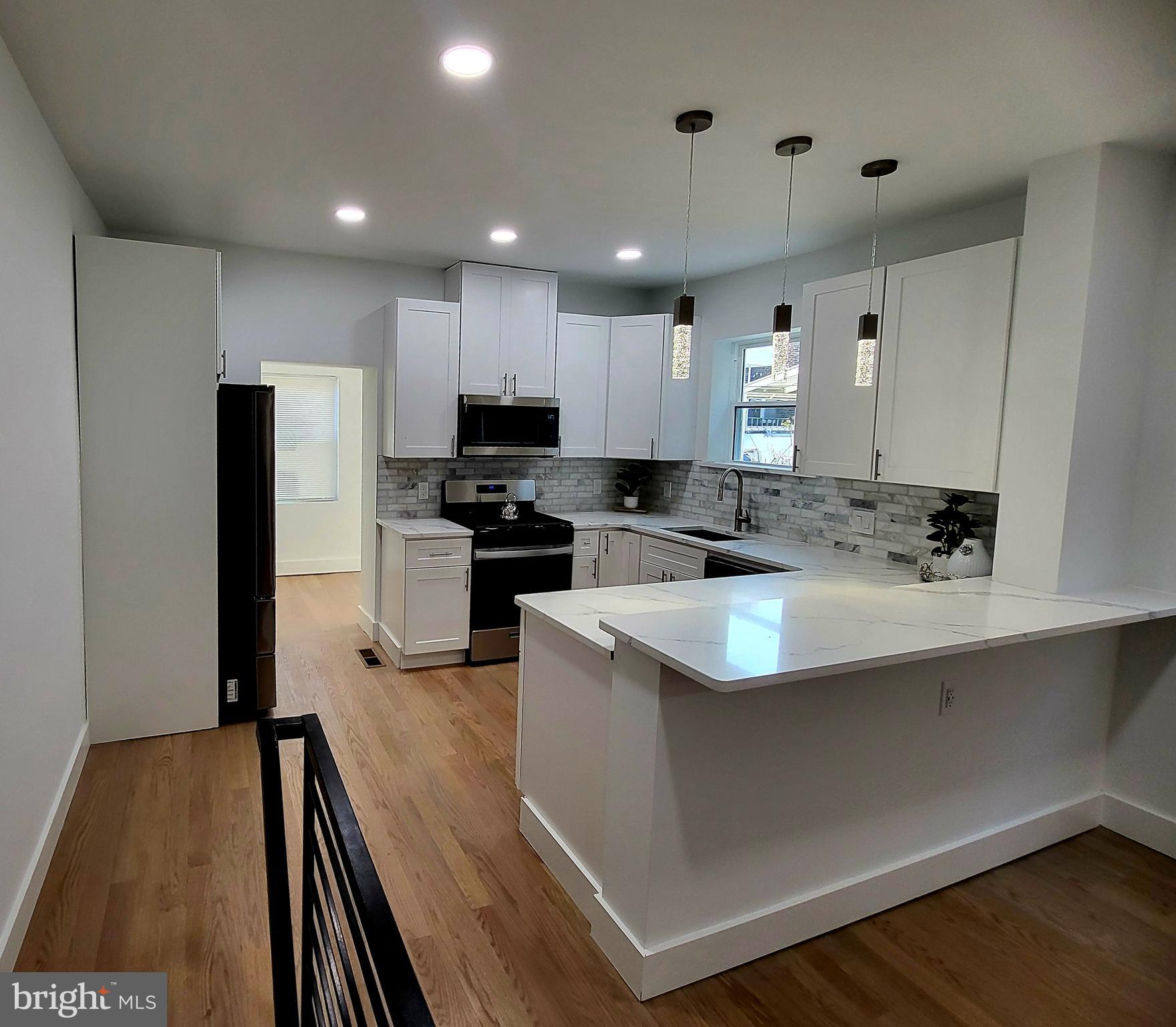 WISSINOMING - Residential