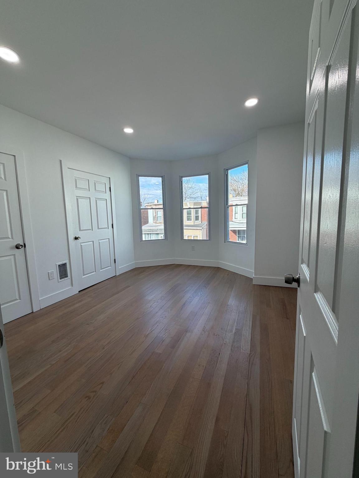 WISSINOMING - Residential