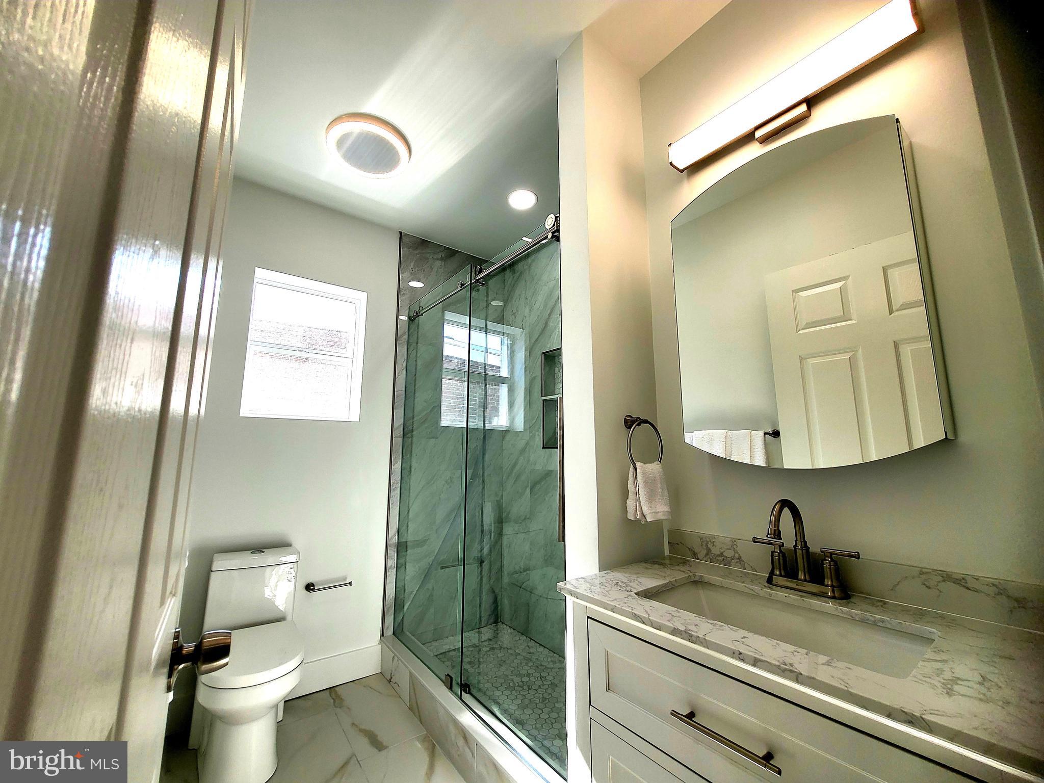 WISSINOMING - Residential