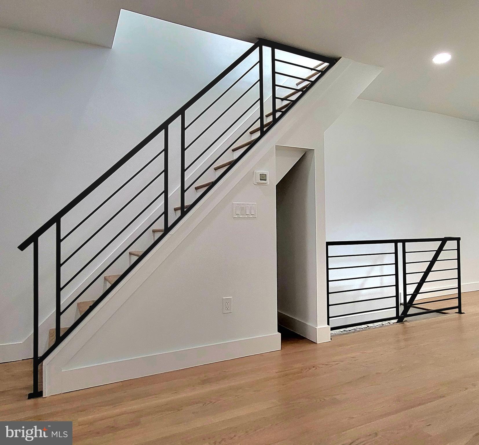 WISSINOMING - Residential