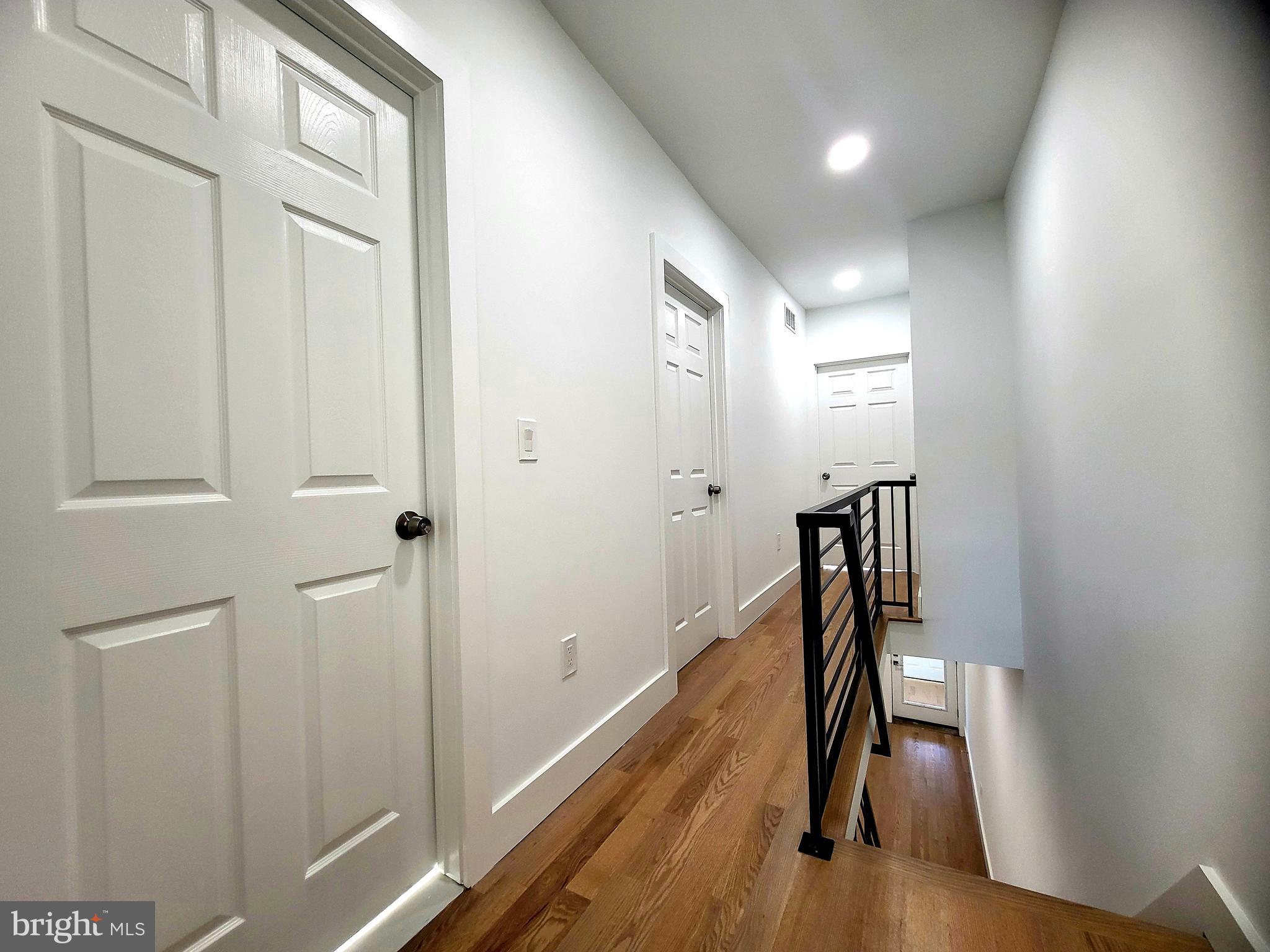 WISSINOMING - Residential