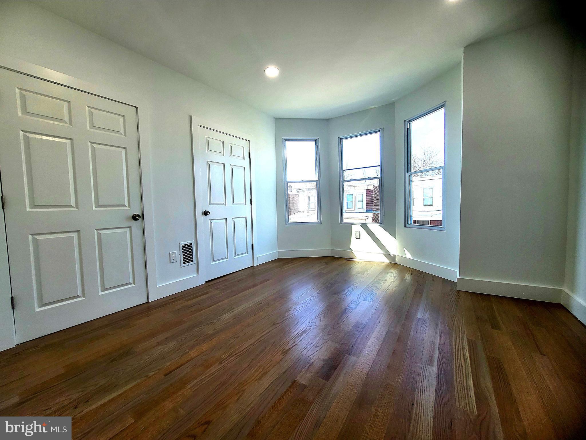 WISSINOMING - Residential