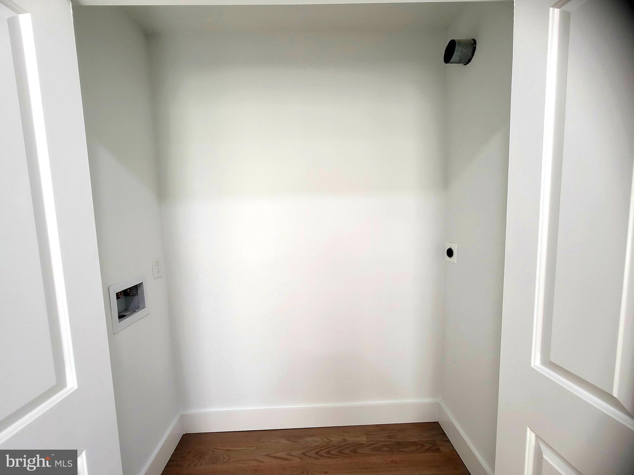 WISSINOMING - Residential