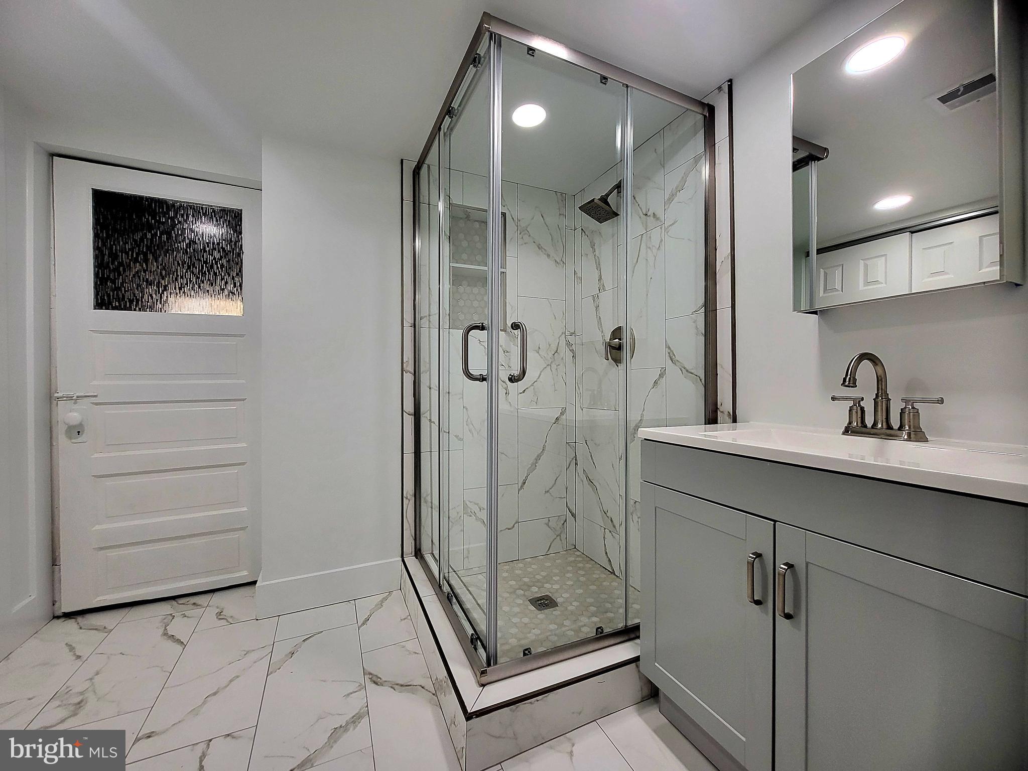 WISSINOMING - Residential