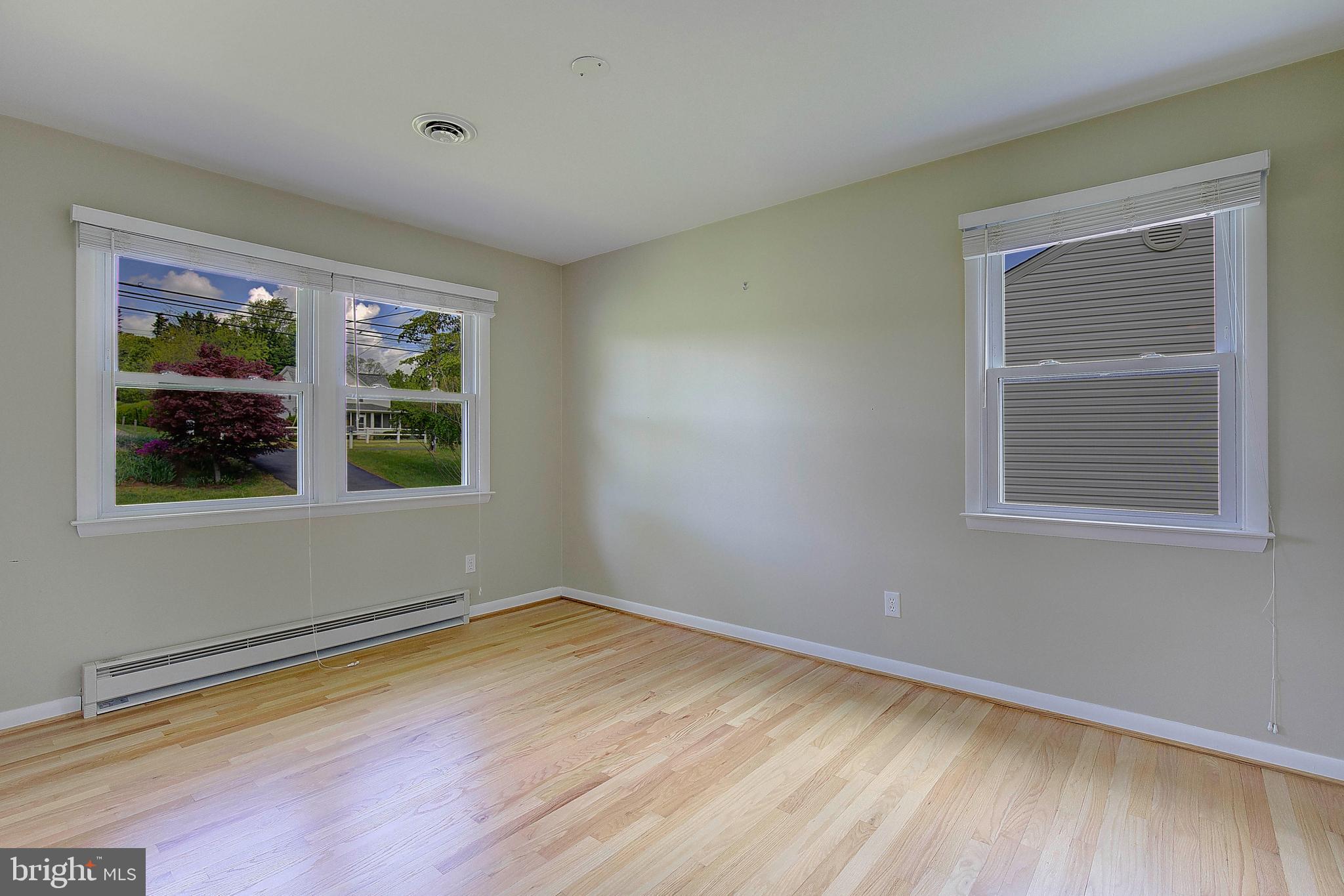 WEST ANNAPOLIS - Residential