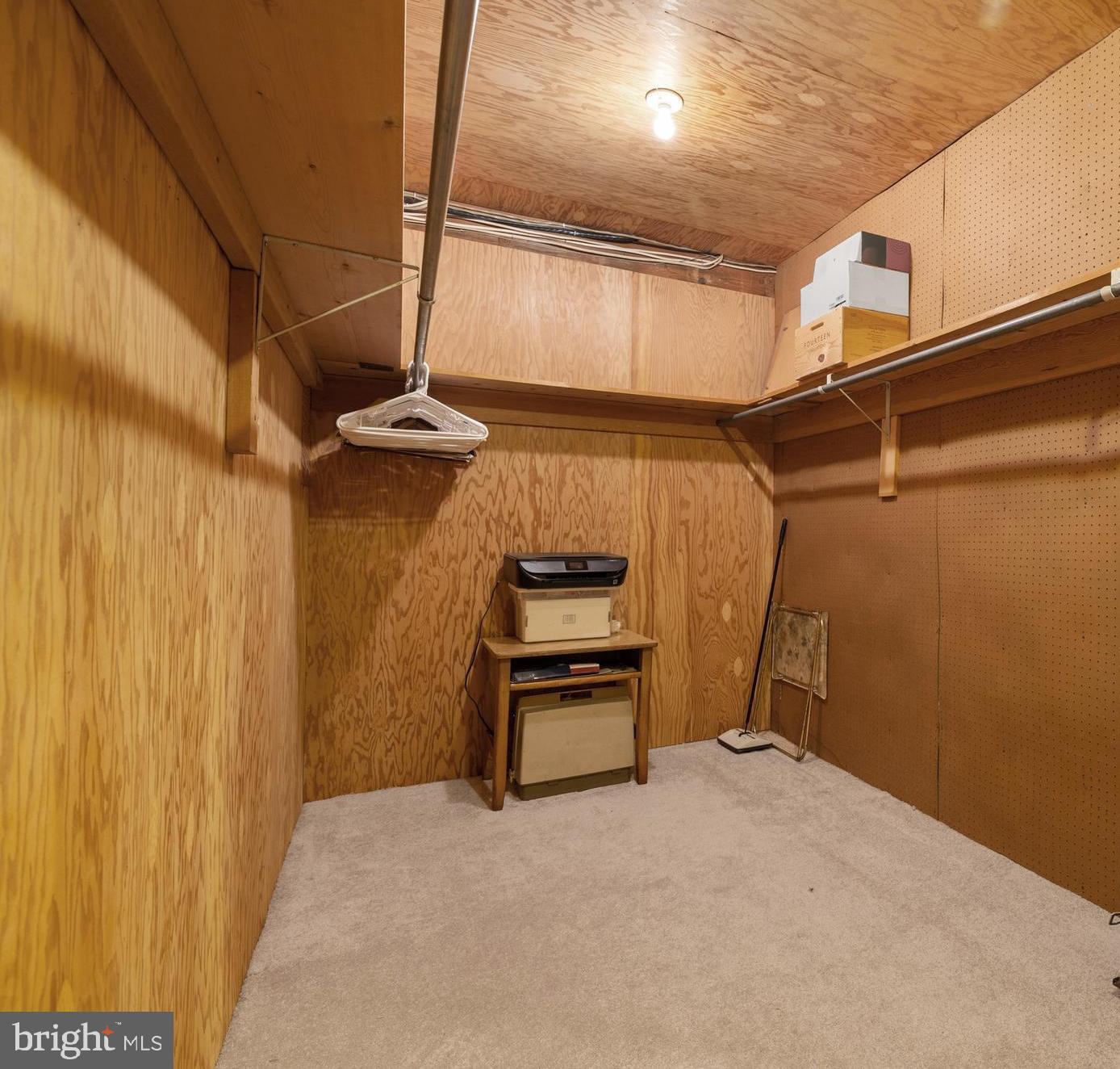 WEST ANNAPOLIS - Residential