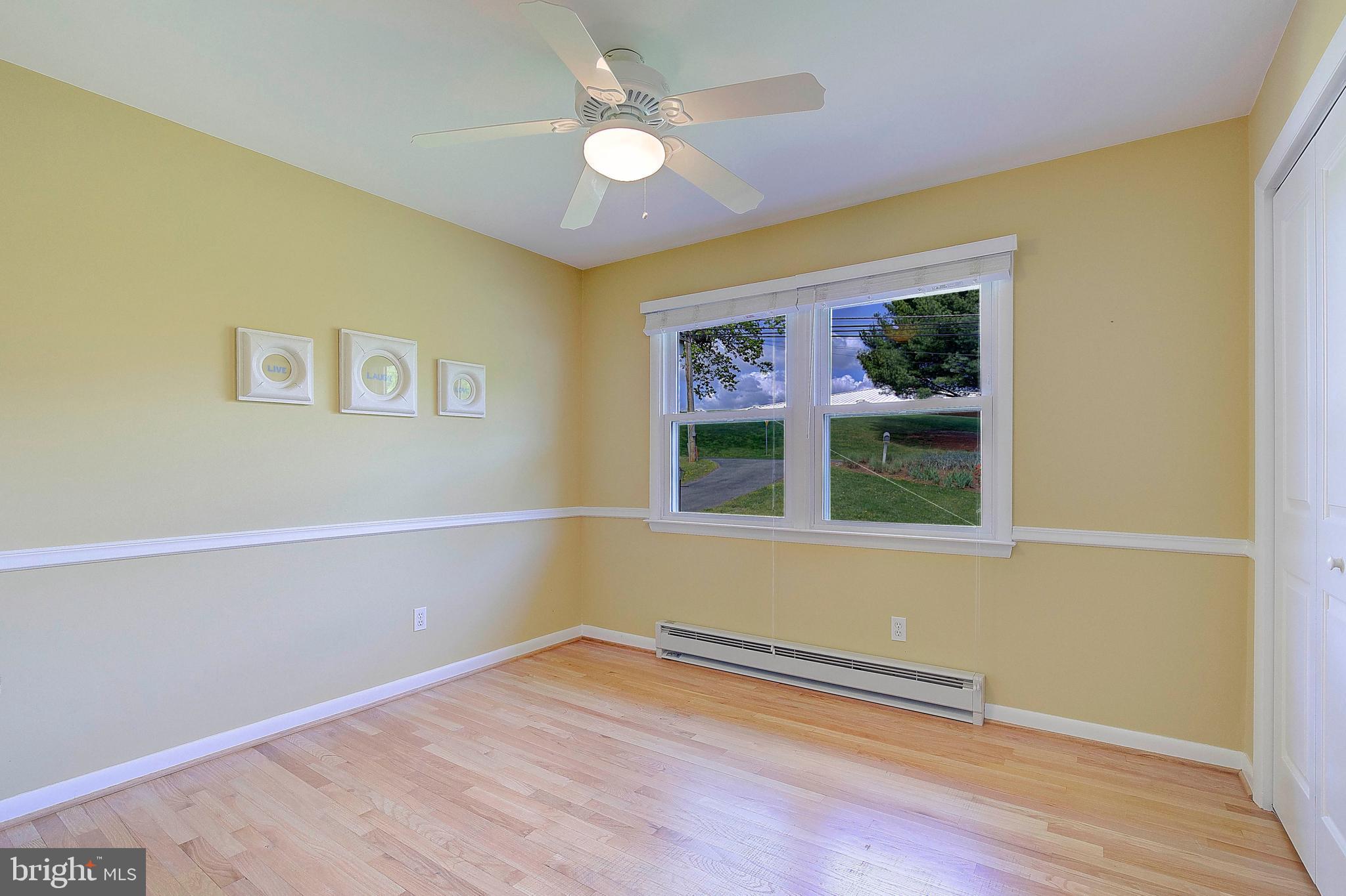 WEST ANNAPOLIS - Residential