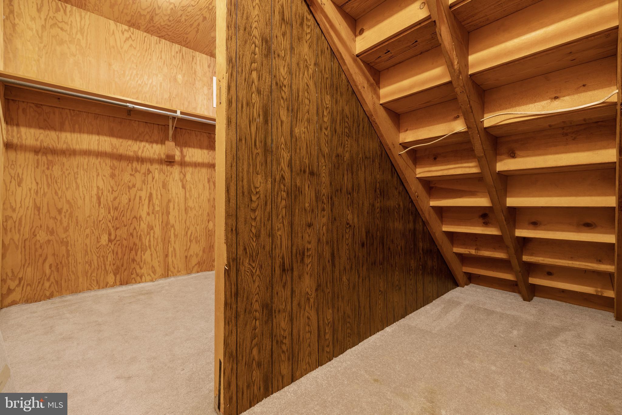 WEST ANNAPOLIS - Residential