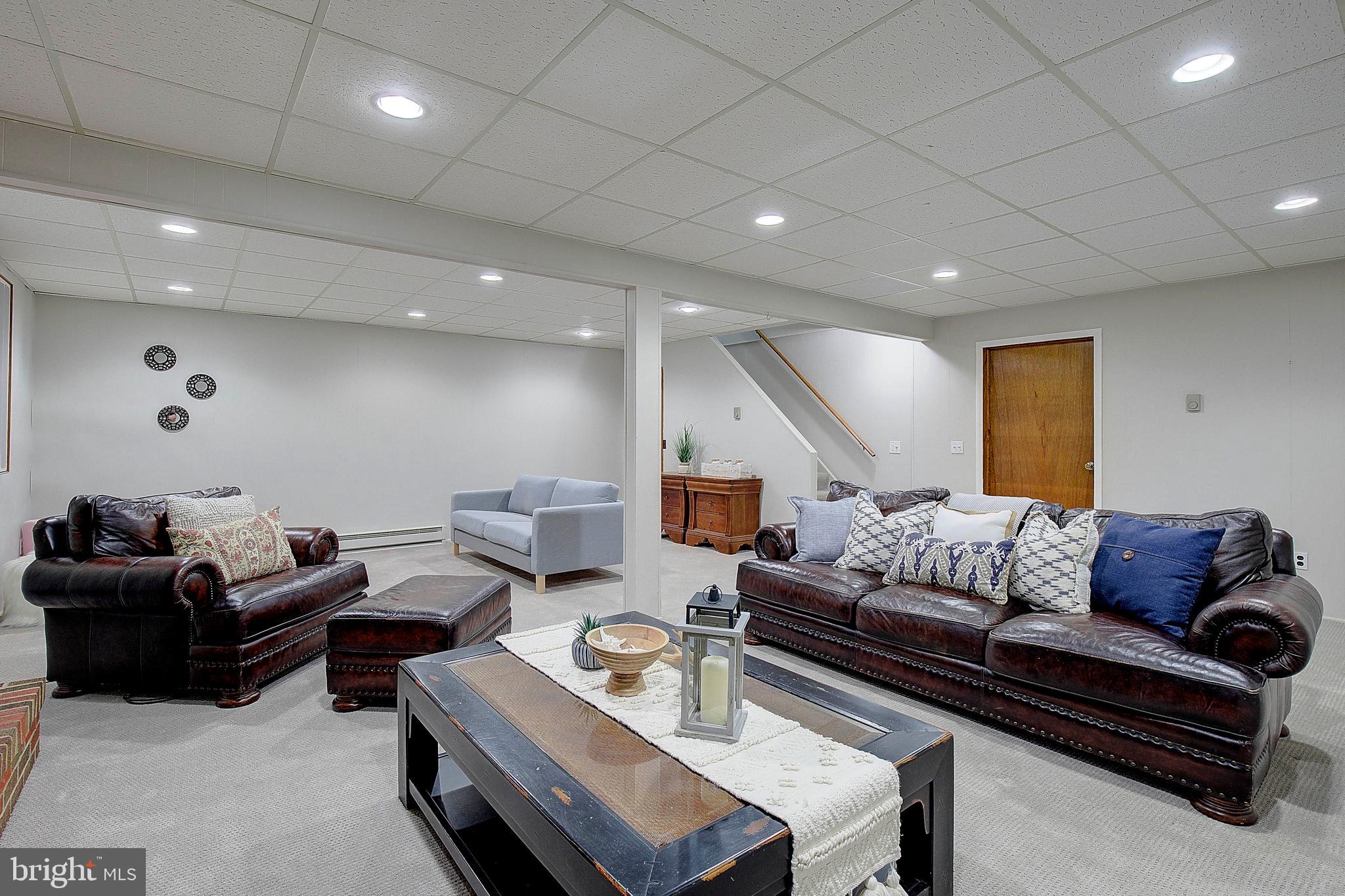 WEST ANNAPOLIS - Residential