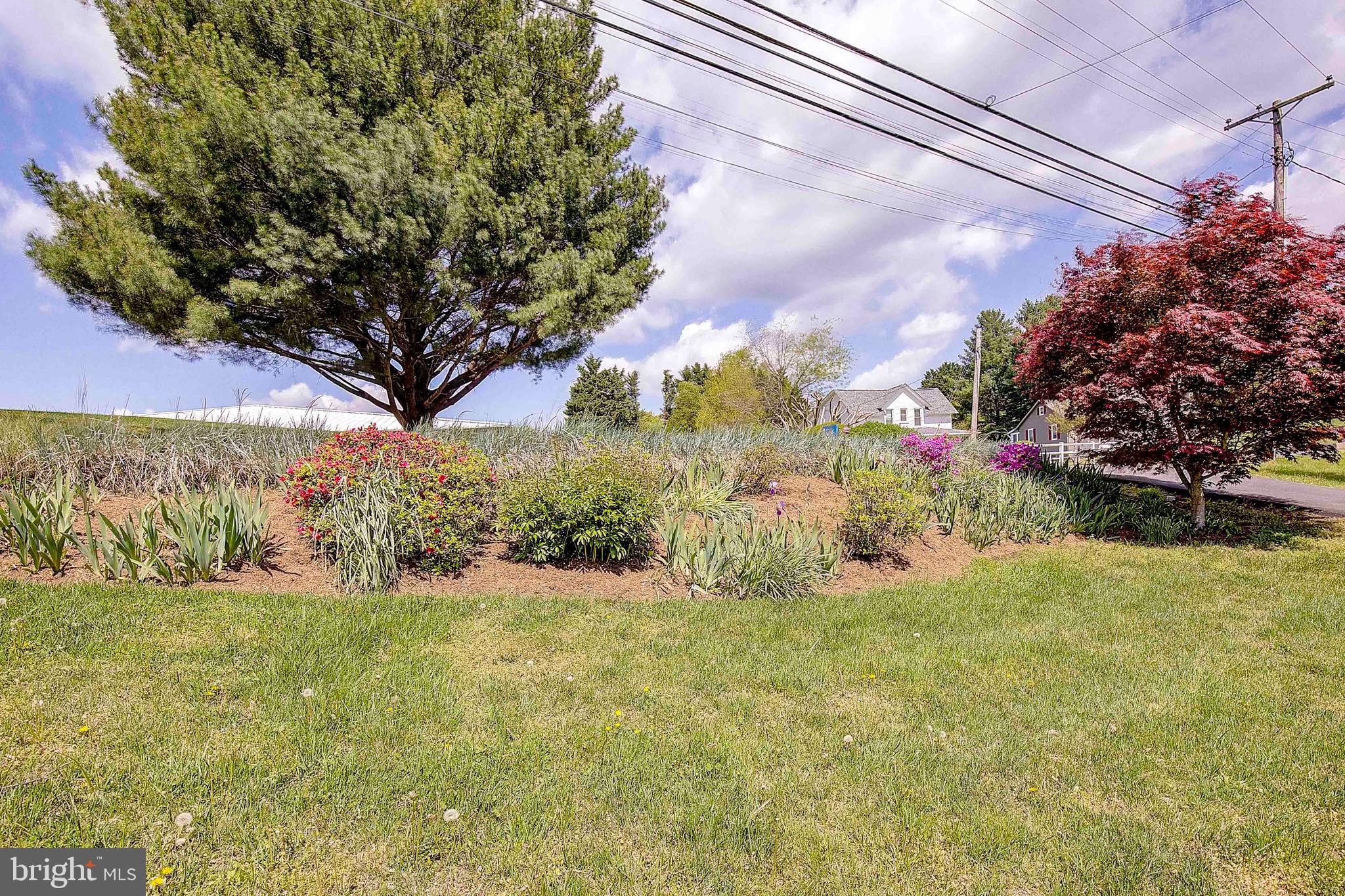 WEST ANNAPOLIS - Residential