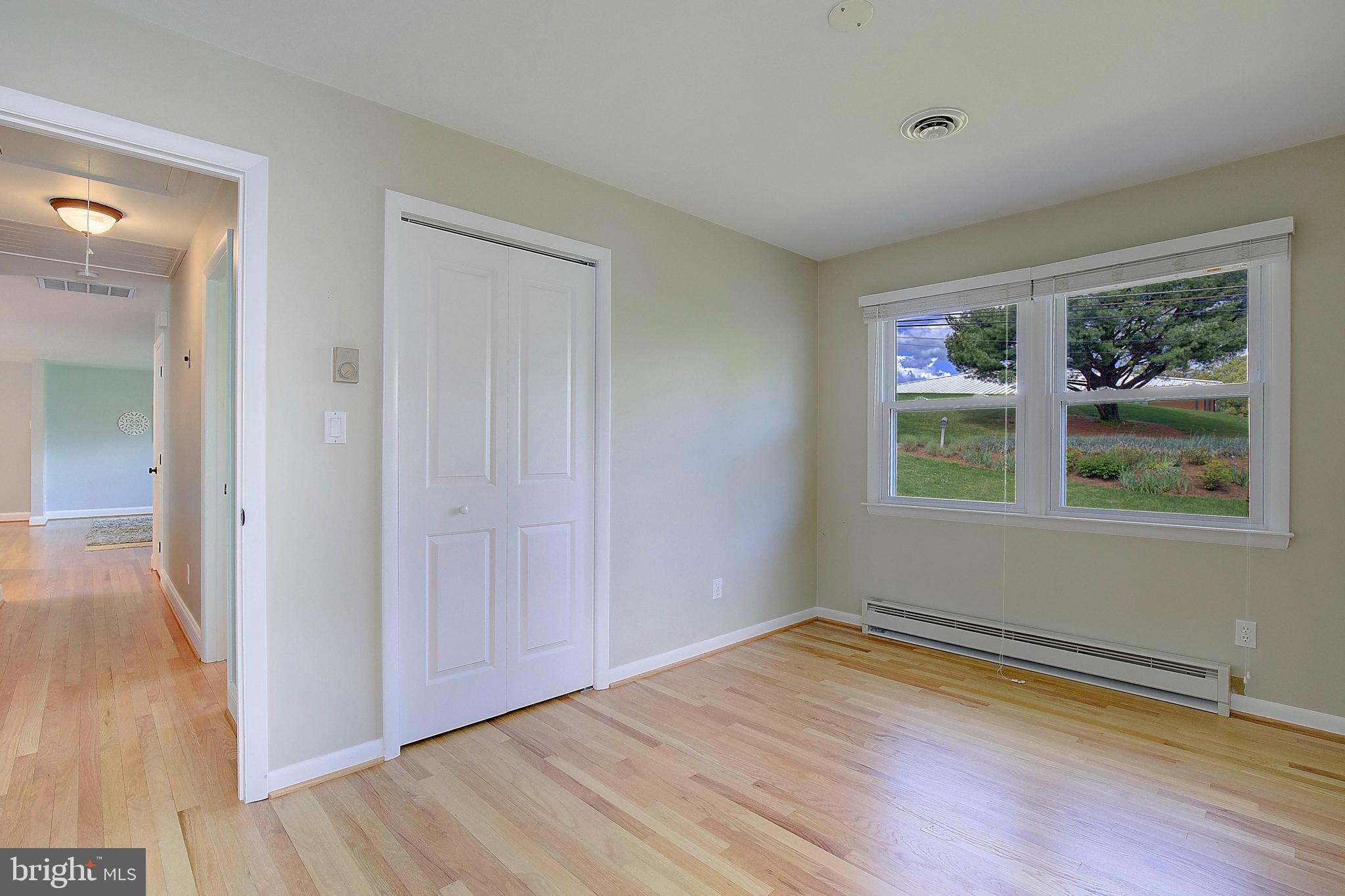 WEST ANNAPOLIS - Residential