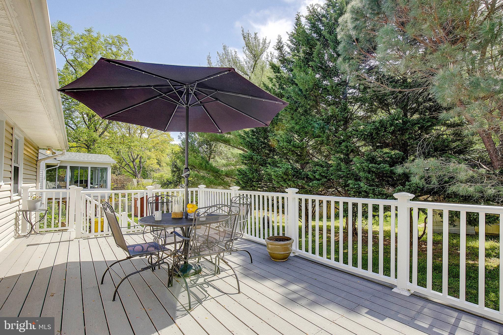 WEST ANNAPOLIS - Residential