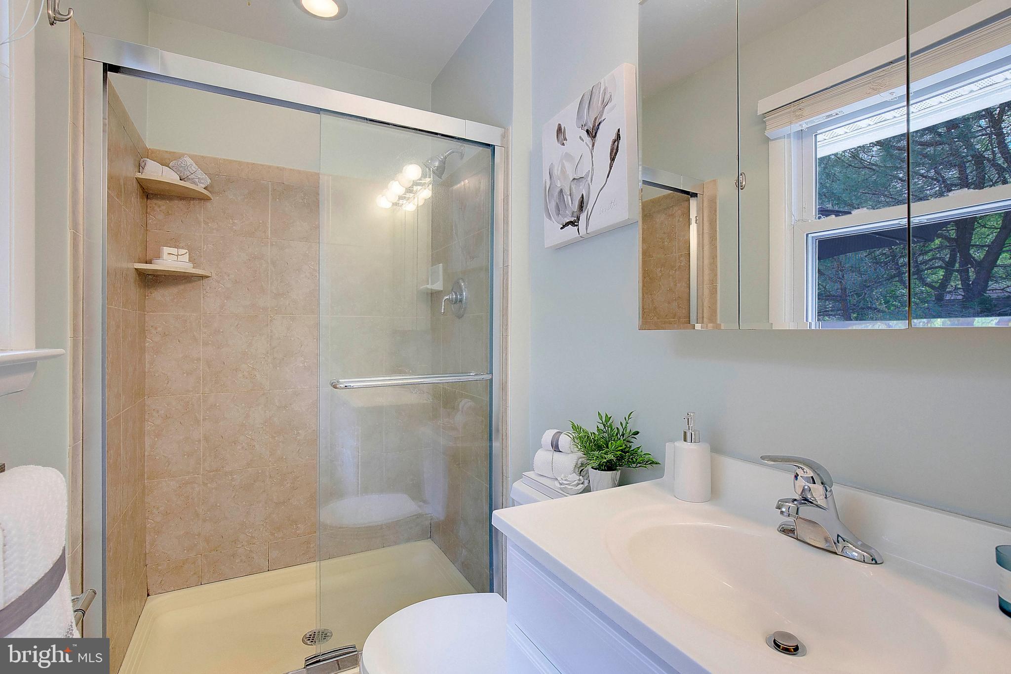 WEST ANNAPOLIS - Residential