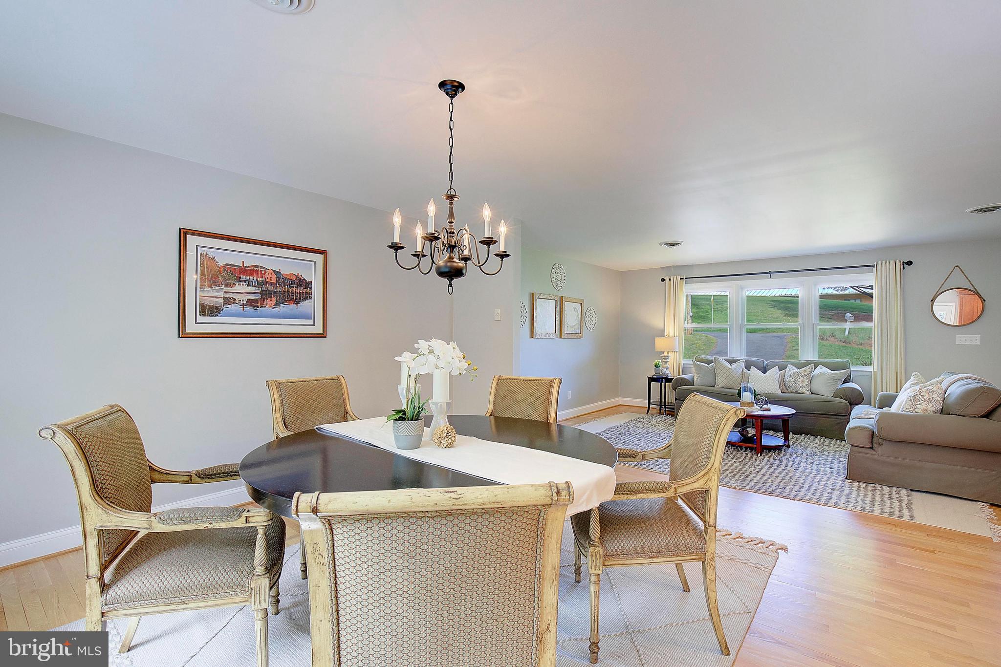 WEST ANNAPOLIS - Residential