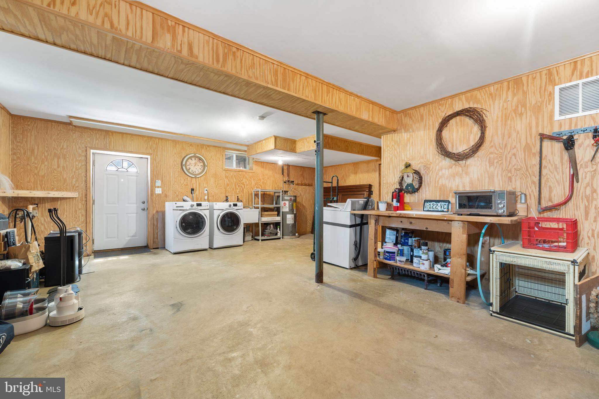 WEST ANNAPOLIS - Residential